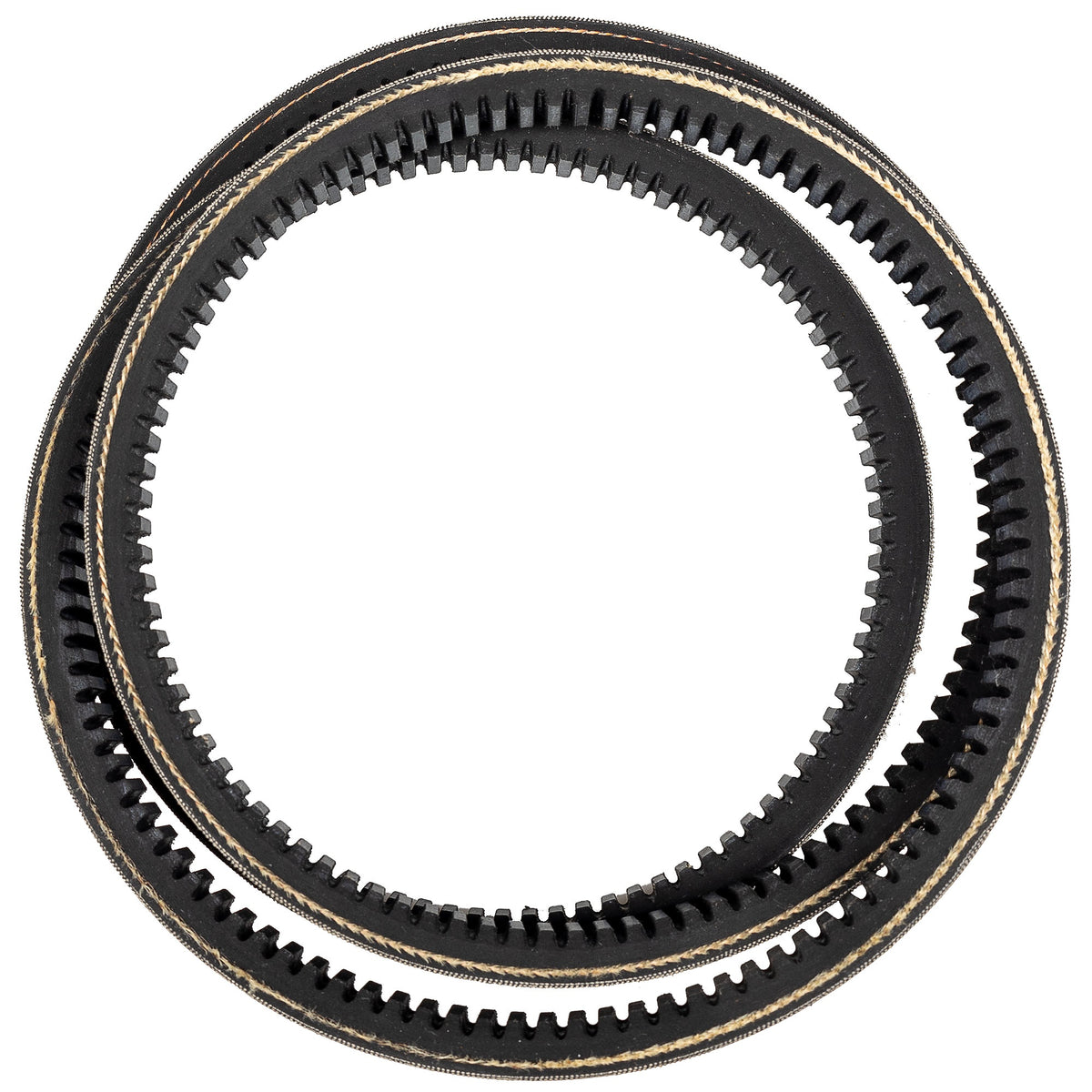 Ariens Cogged Drive Belt Raw Edge 07200515