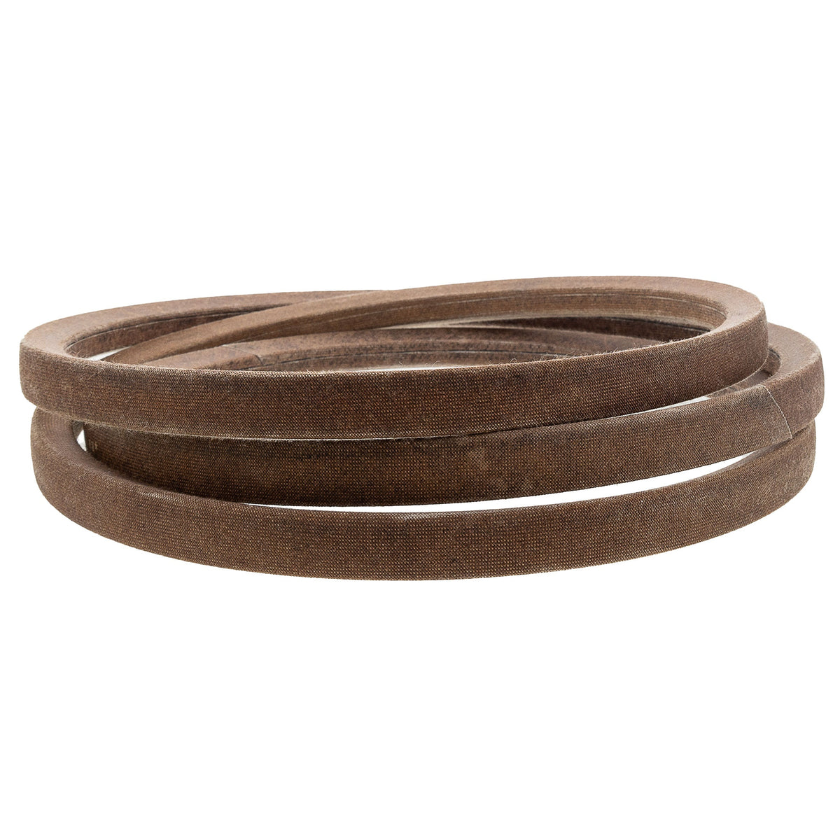 Ariens 07200518 Belt Pro-Walk Pro 36HR 1536H 07200517