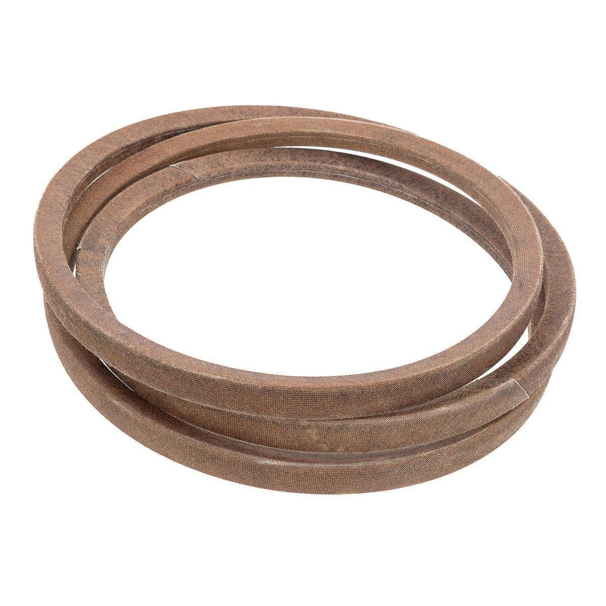 Genuine OEM Ariens Belt