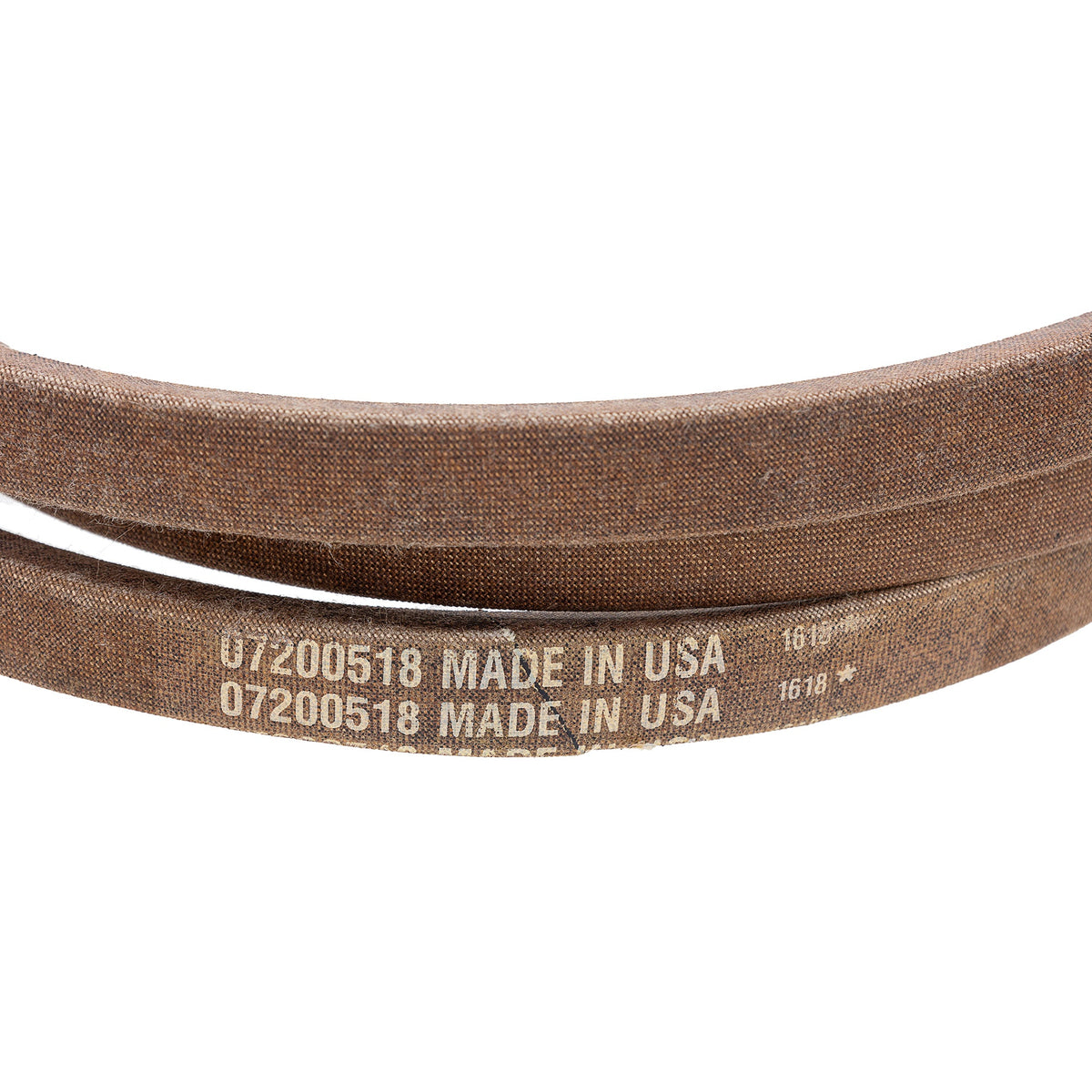 Ariens Belt 07200518