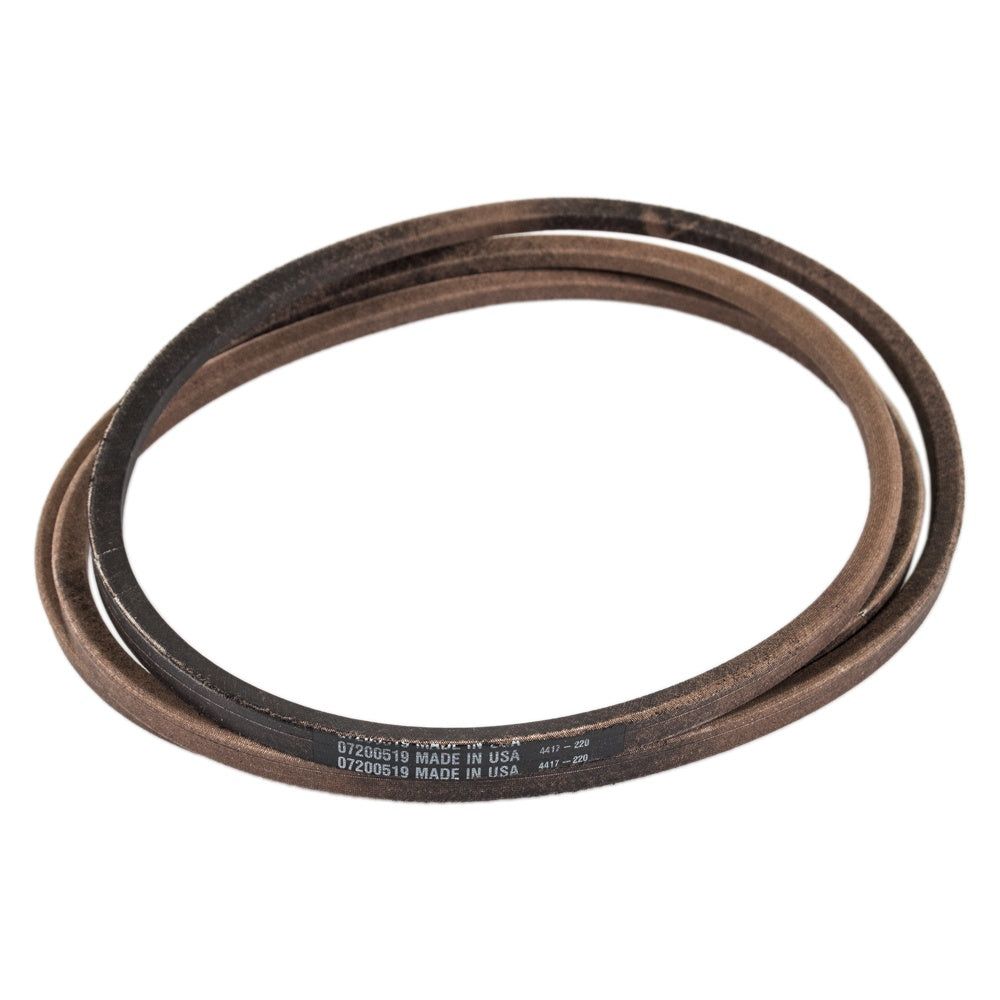 Ariens HB Belt 07200519 alternate view