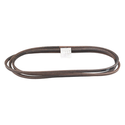 Ariens Drive Belt 07200524