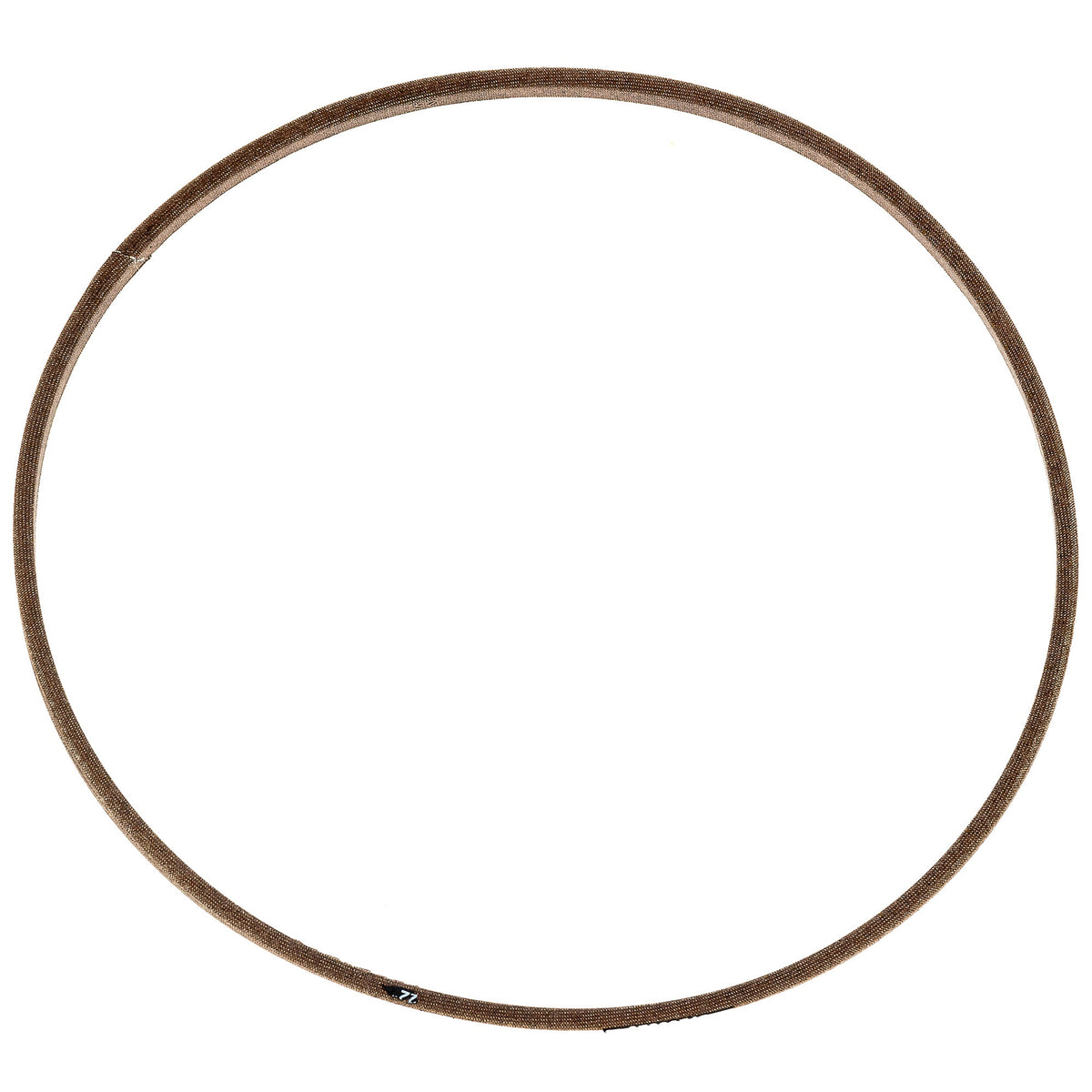 Ariens 07200529 3L Wrapped Drive Belt WAW Self-Propelled APV 34