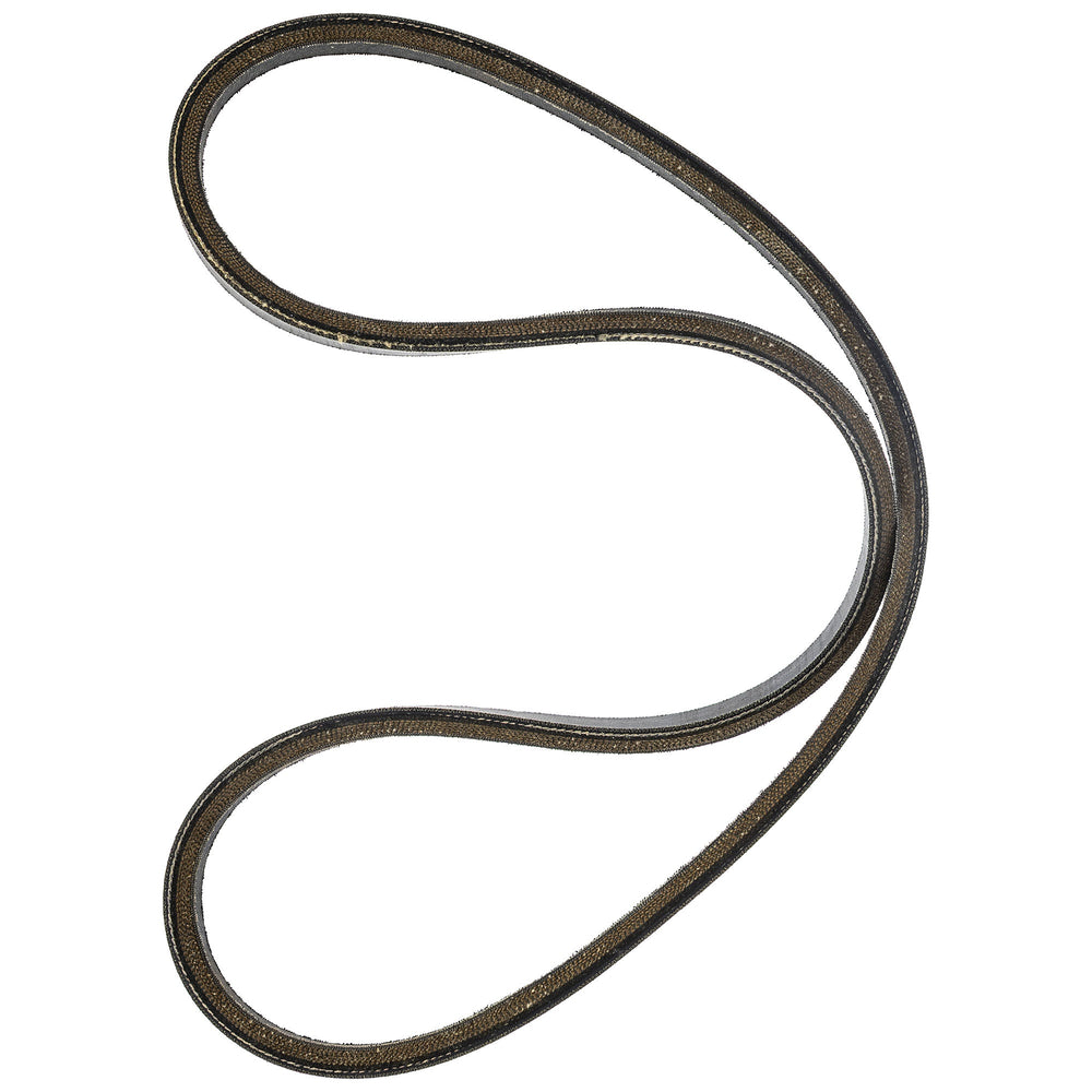 Gravely BELT HA WLK TRANS 07200542