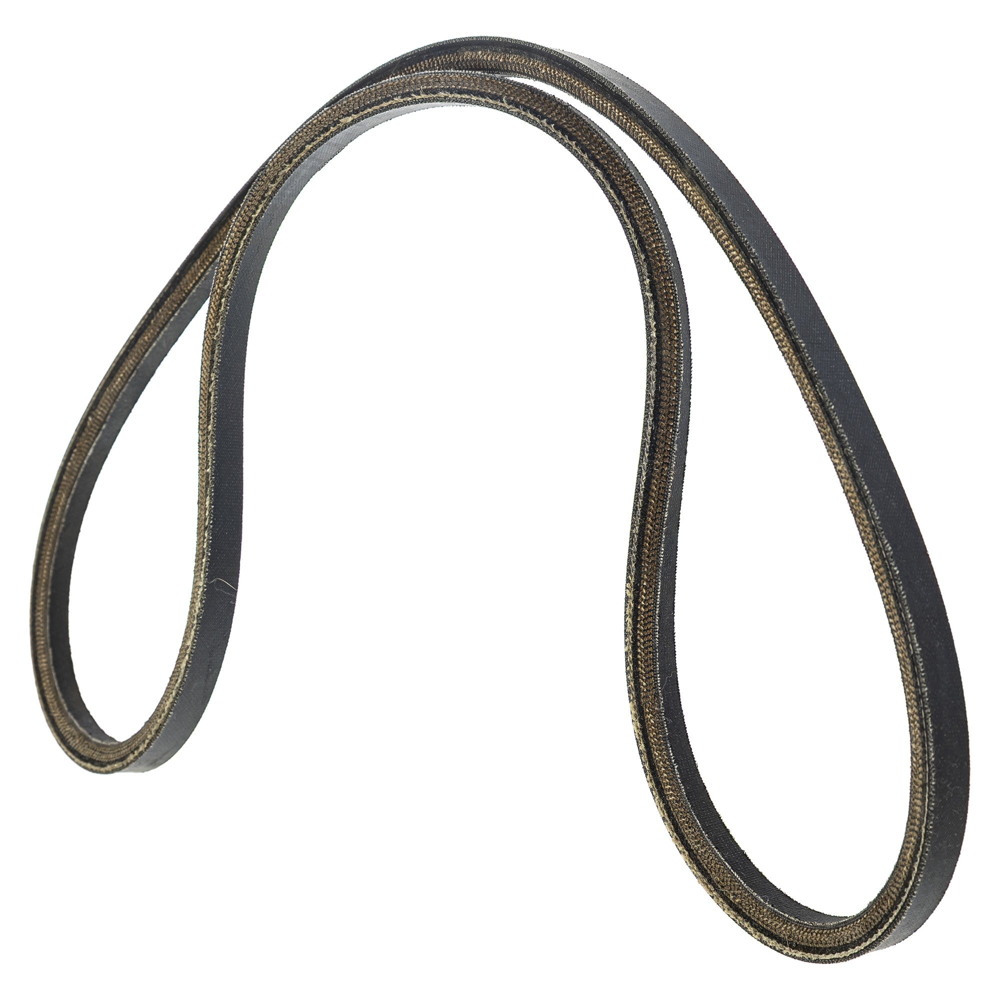 Gravely 07200542 OEM Ariens  Mower Belt Ha Wlk Trans Pro-Walk 61HE 52HE 48HE 36HR