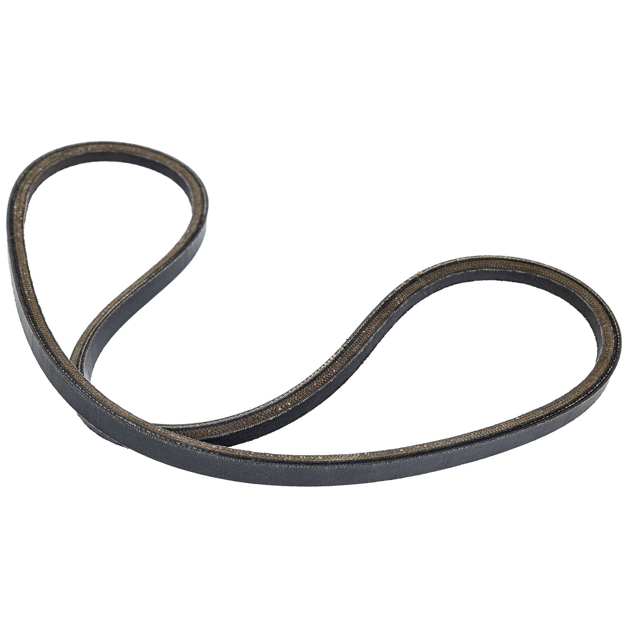 Gravely 07200542 OEM Ariens  Mower Belt Ha Wlk Trans Pro-Walk 61HE 52HE 48HE 36HR