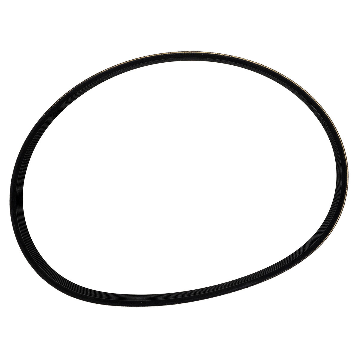 Ariens Gravely 07200602 Belt XZ Rapid