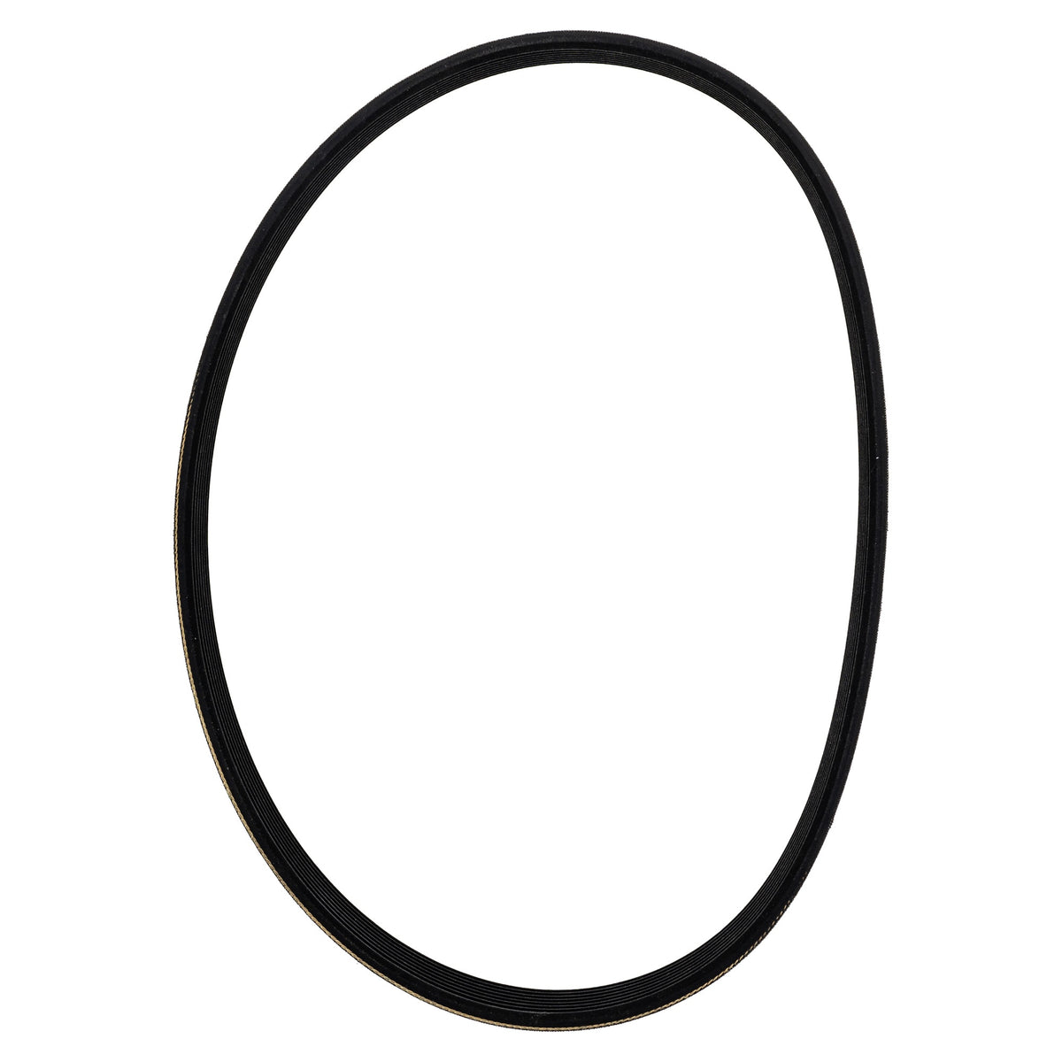Genuine OEM Gravely Belt