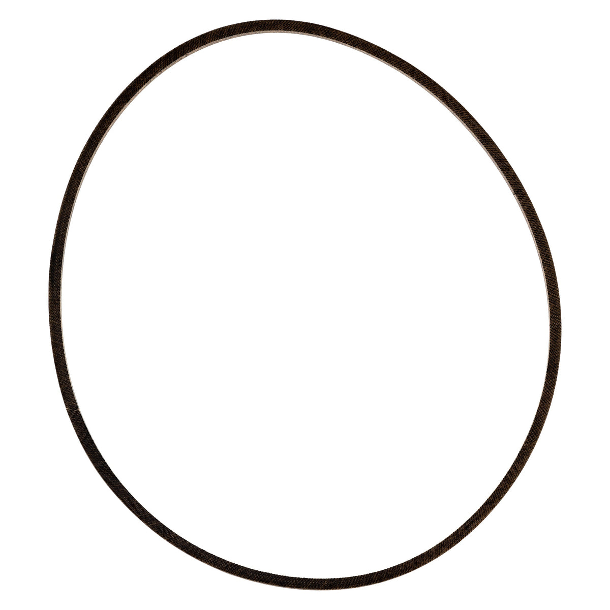 Ariens 3L Wrapped V-Belt 07200603