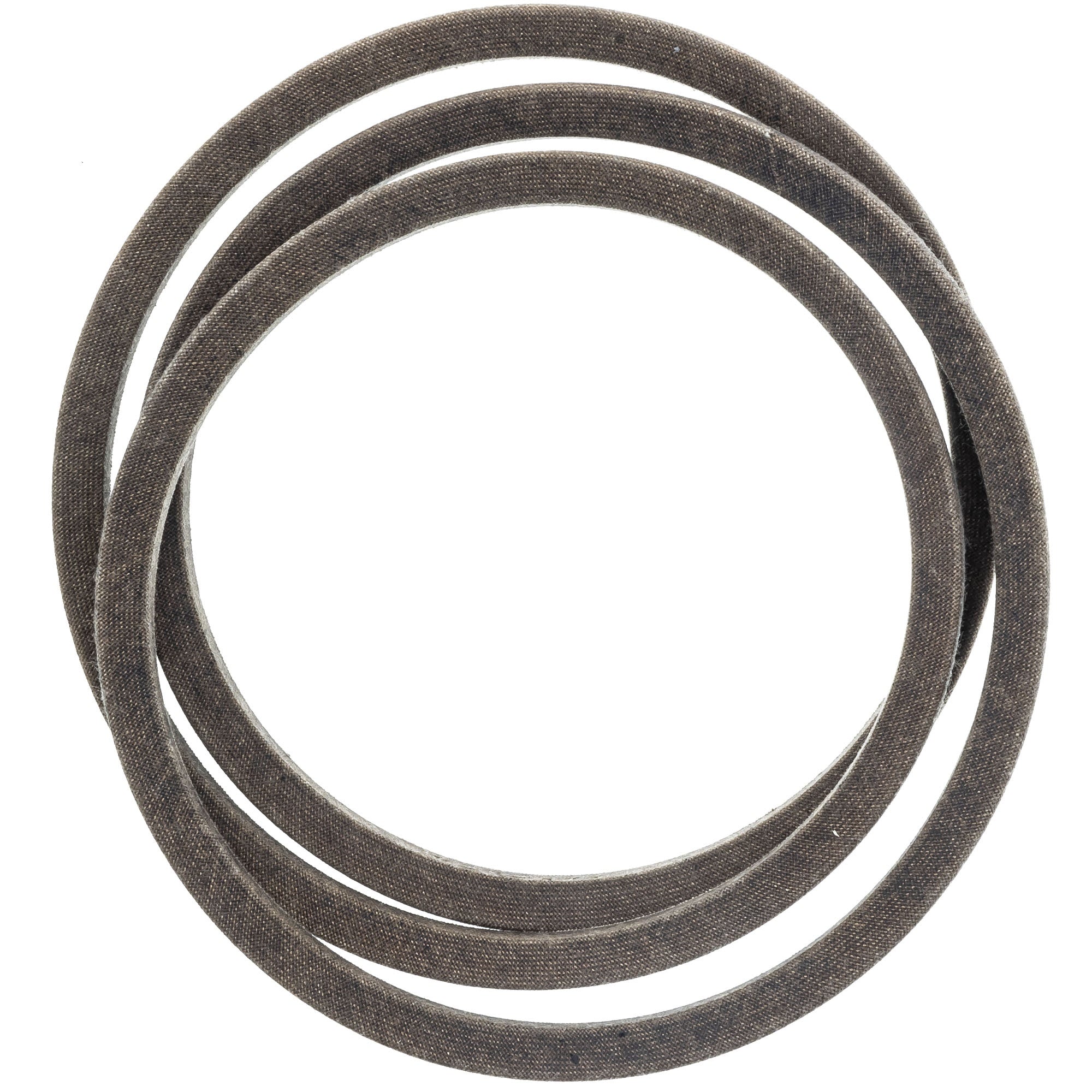Ariens 07200610 HA Wrapped Drive Belt ZT Zoom WAW Sport RER Pro-Walk 36HR 34