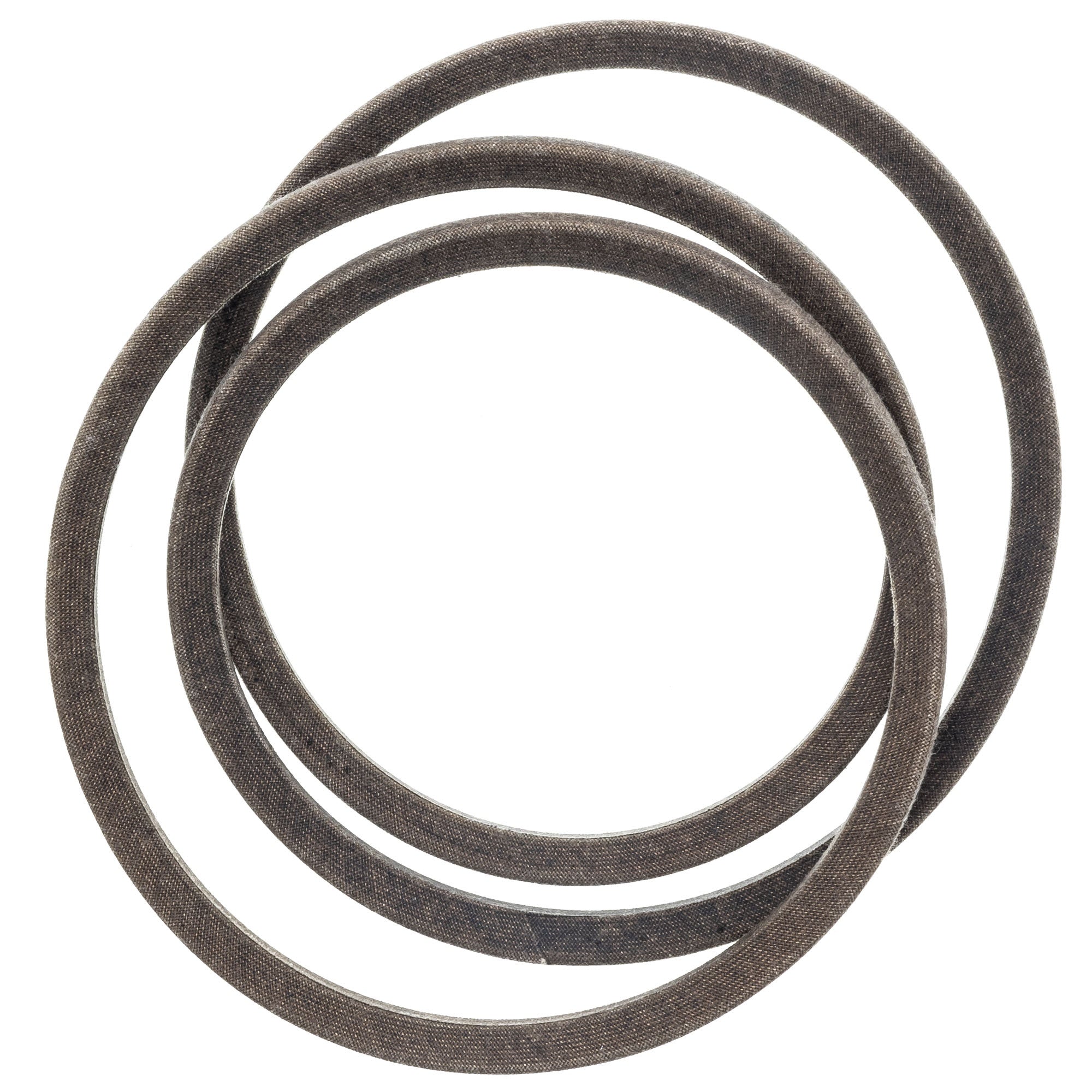 Genuine OEM Ariens Belt