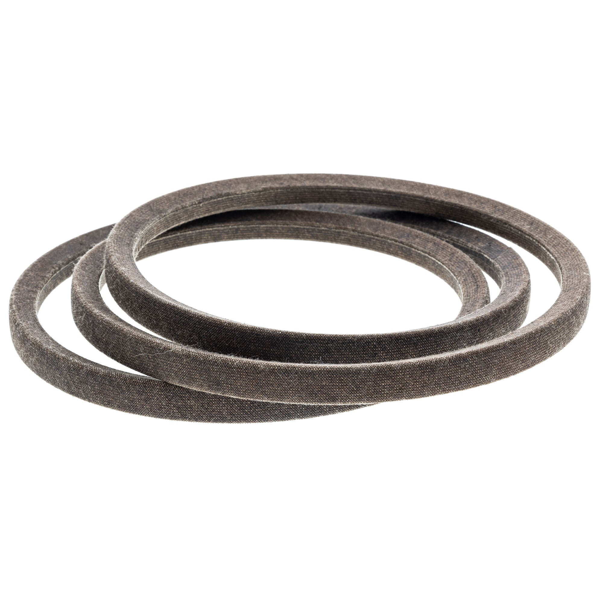 Ariens HA Wrapped Drive Belt 07200610