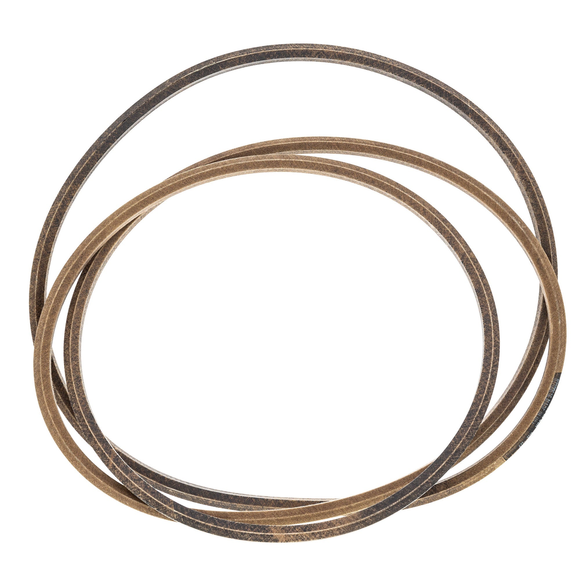 Genuine OEM Gravely Belt