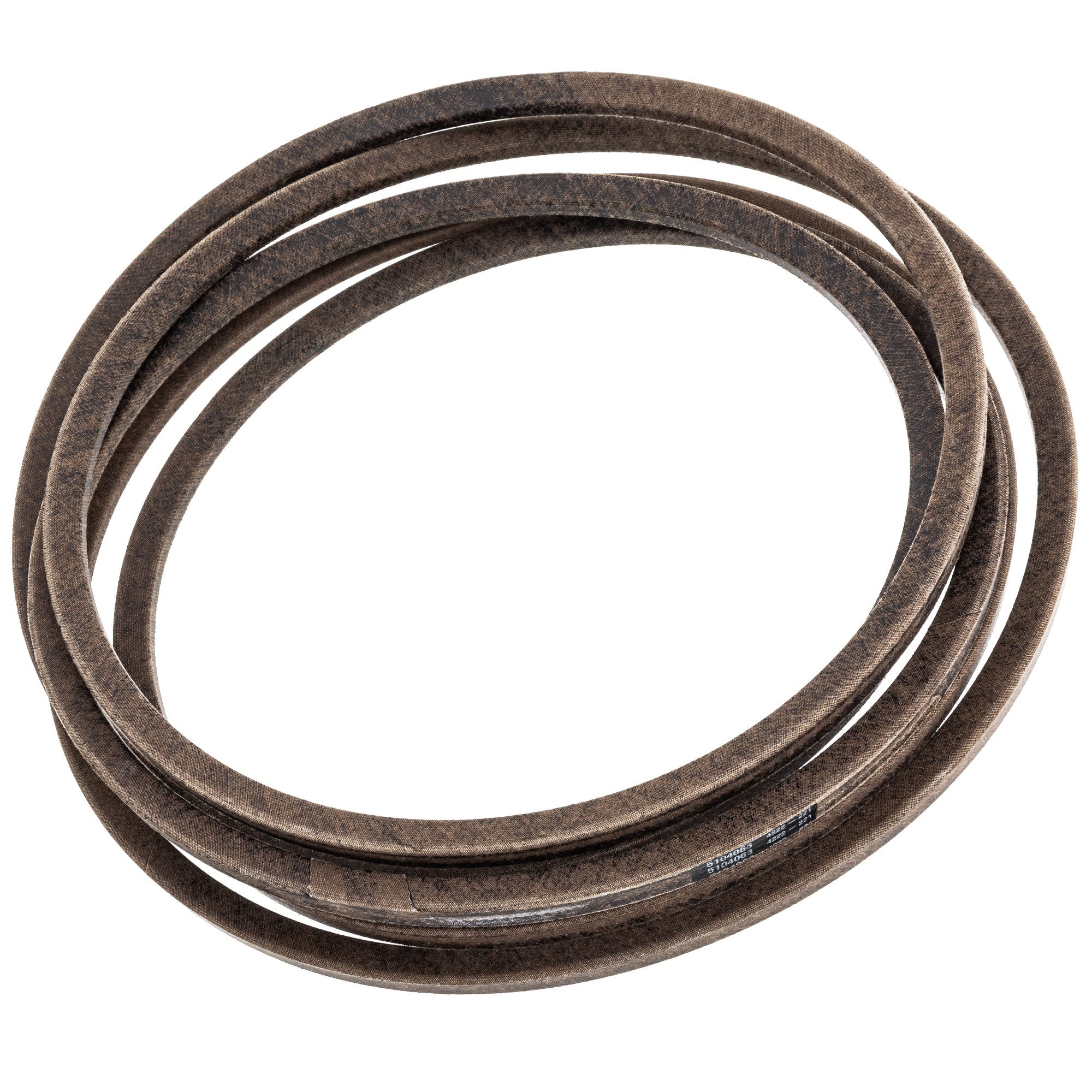 Ariens 07200619 Belt Pro-Turn 472 460