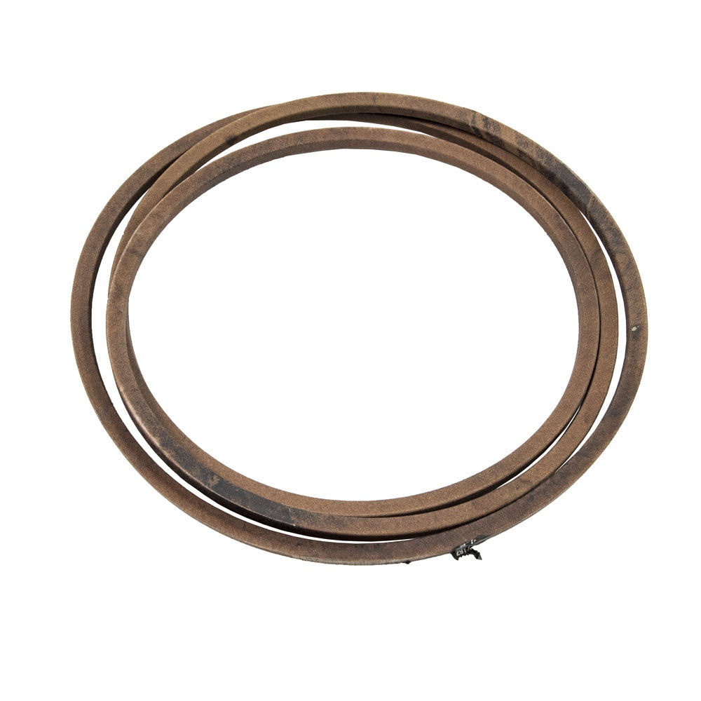 Ariens Drive Belt 07200624