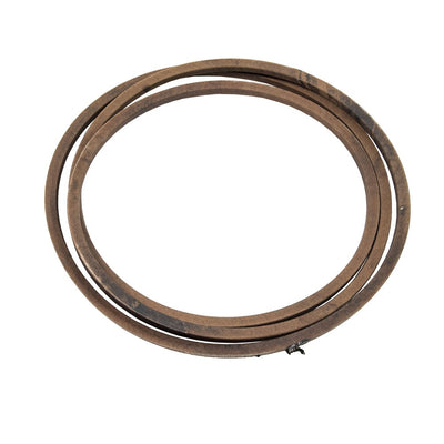Ariens Drive Belt 07200624