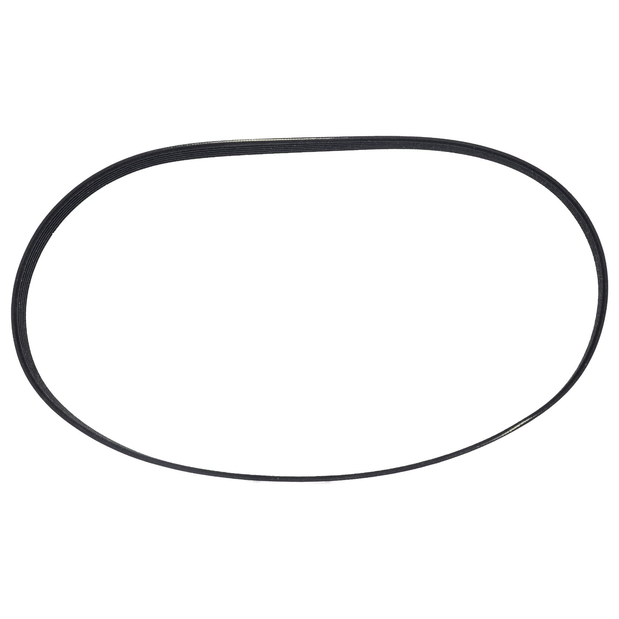 Genuine OEM Ariens Belt
