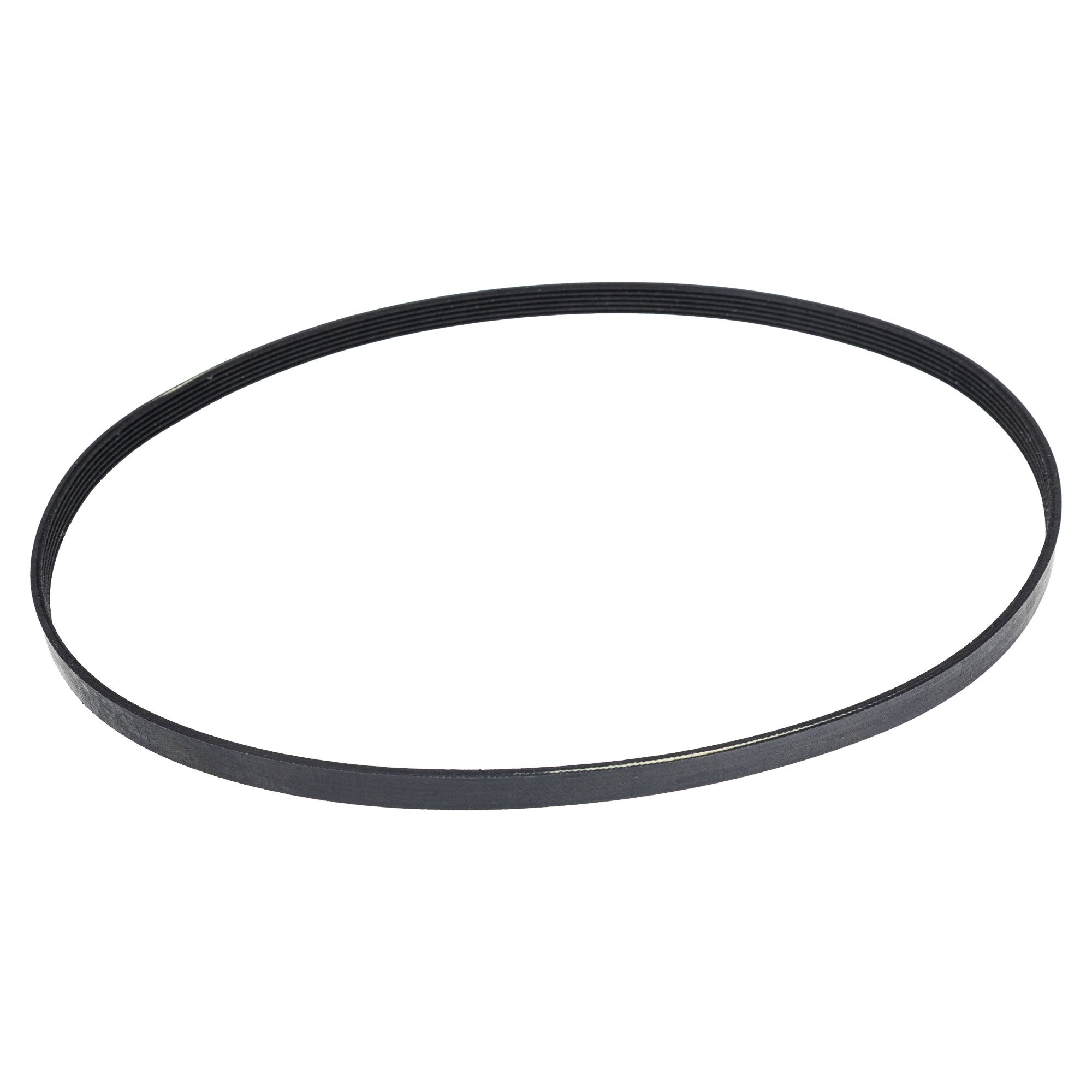 Ariens J Poly V-Belt 07200627