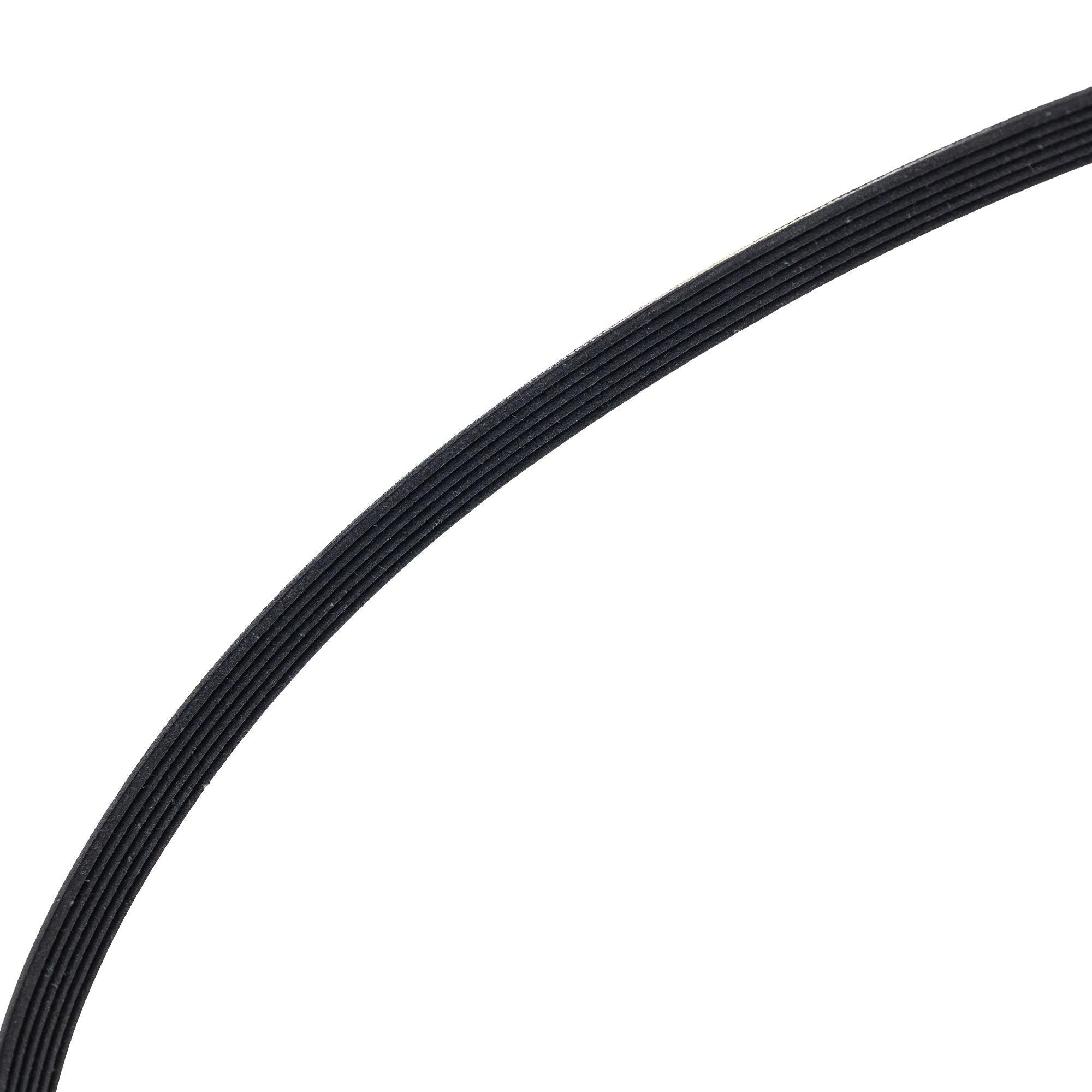 Ariens 07200627 J Poly V-Belt Professional 21 SSRC Path Pro Snow Throwers