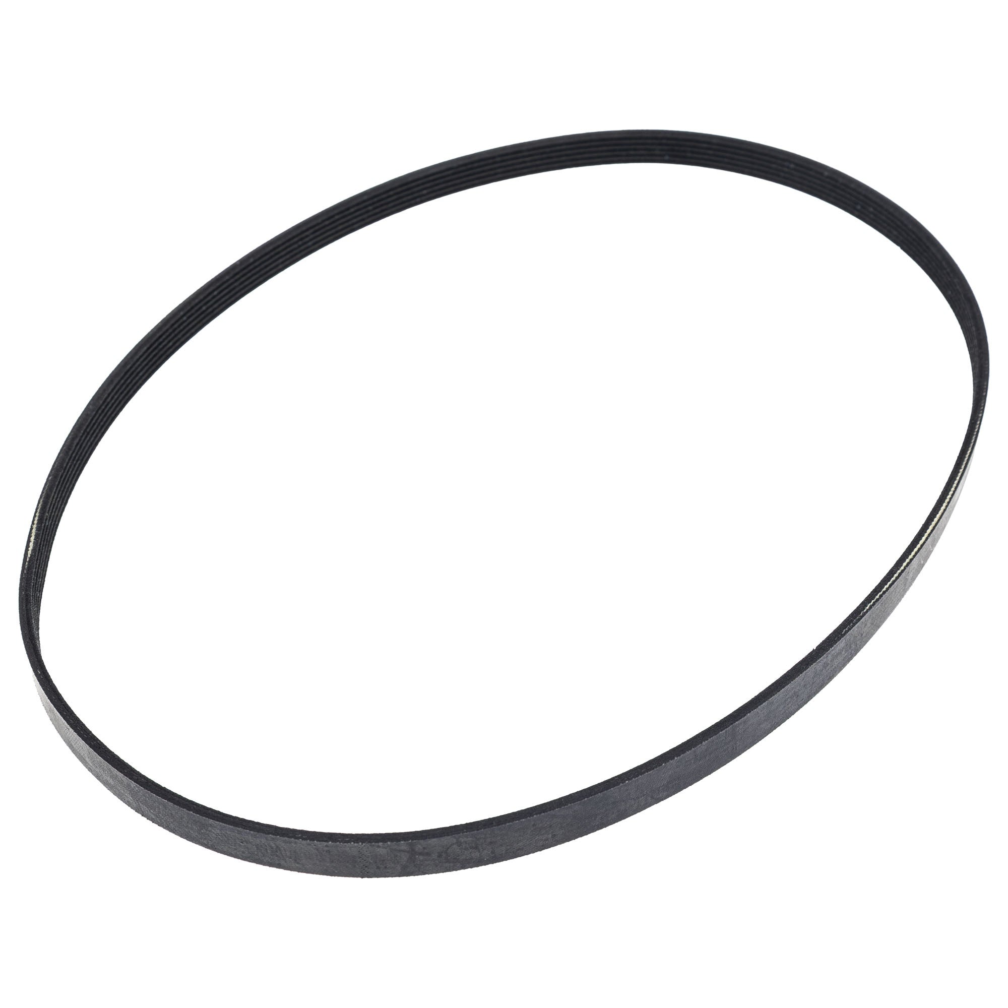 Ariens 07200627 J Poly V-Belt Professional 21 SSRC Path Pro Snow Throwers
