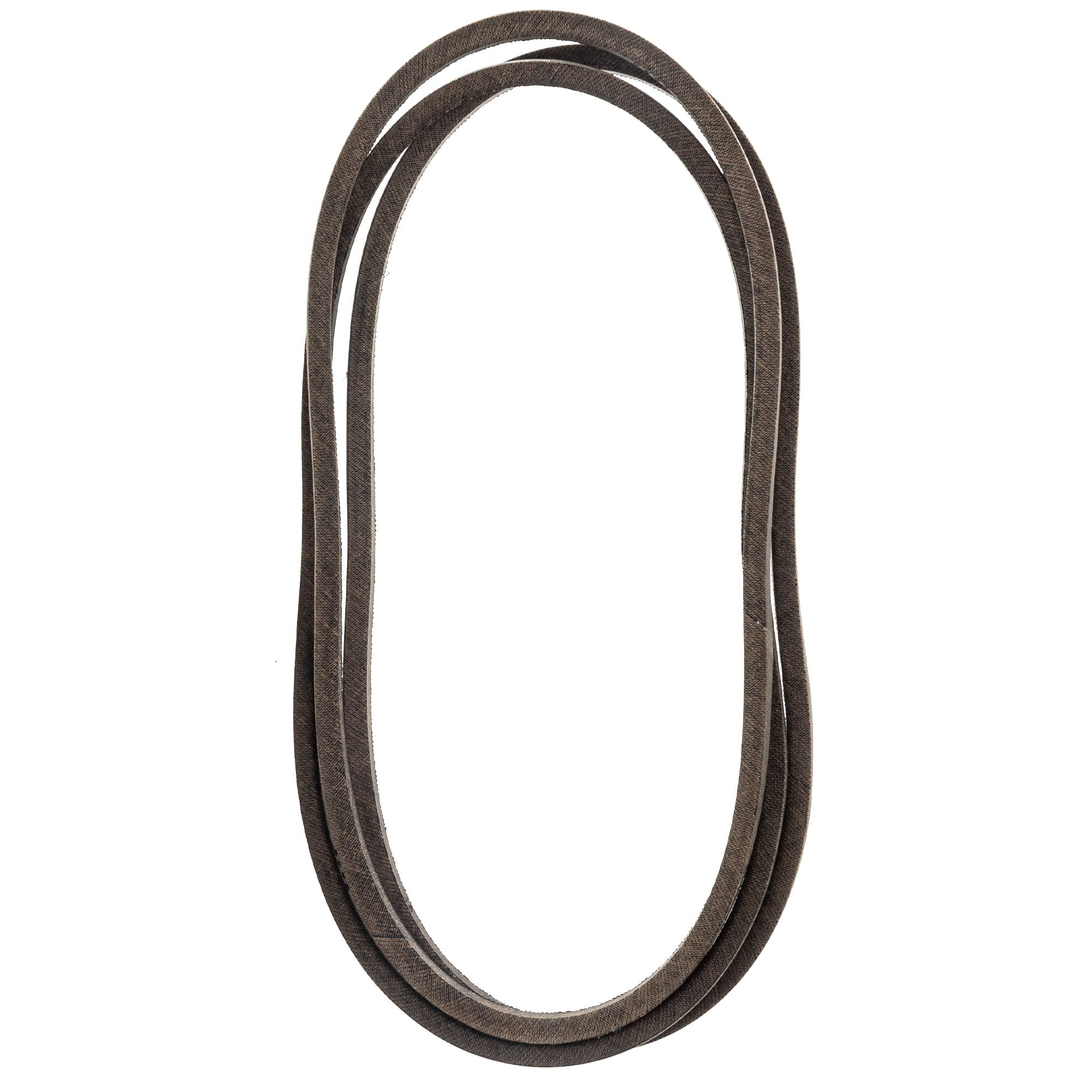Ariens 07200630 4L Wrapped V-Belt Track RapidTrak Pro Hydro 36 32