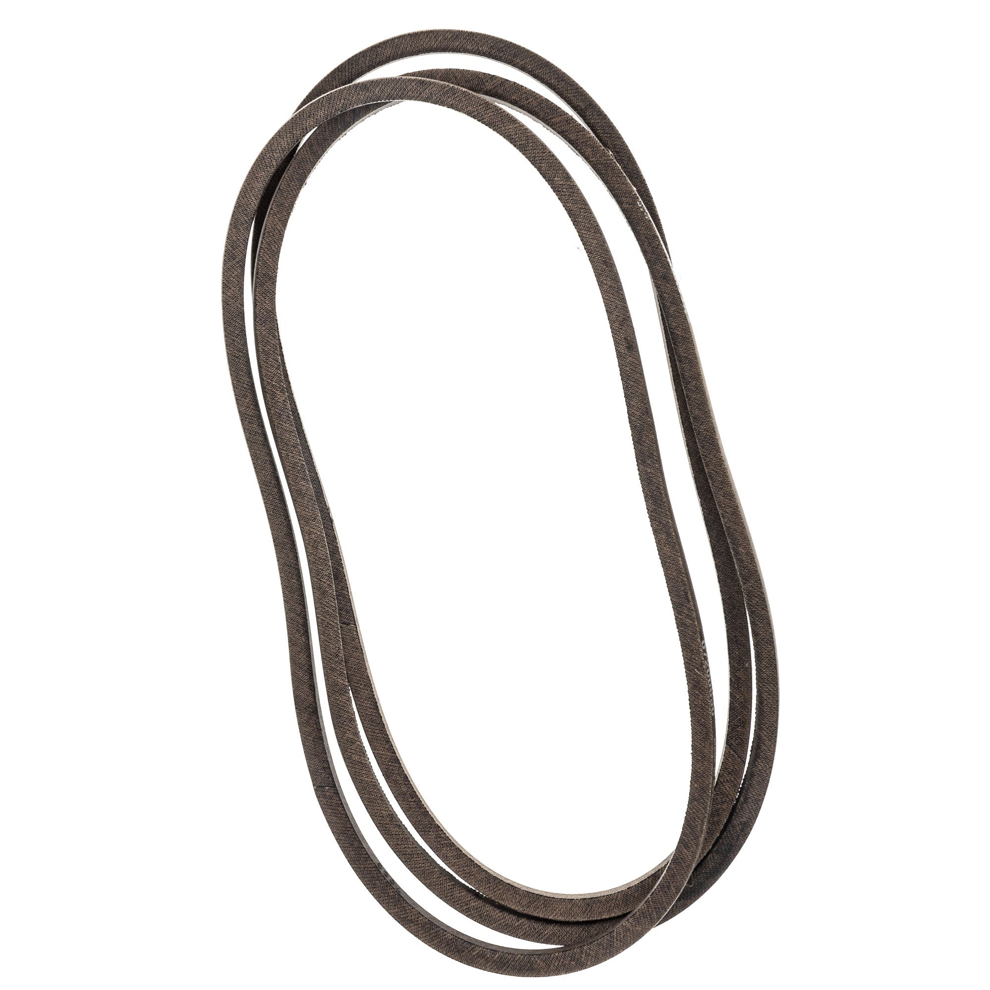 Genuine OEM Ariens Belt