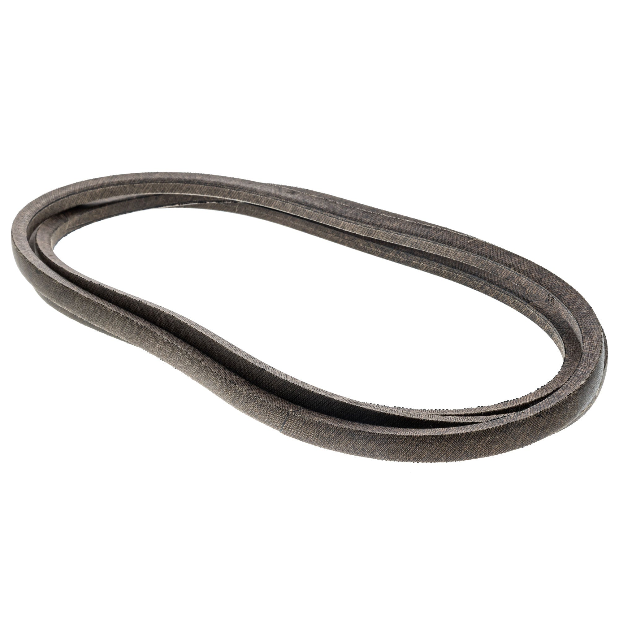 Ariens 4L Wrapped V-Belt 07200630