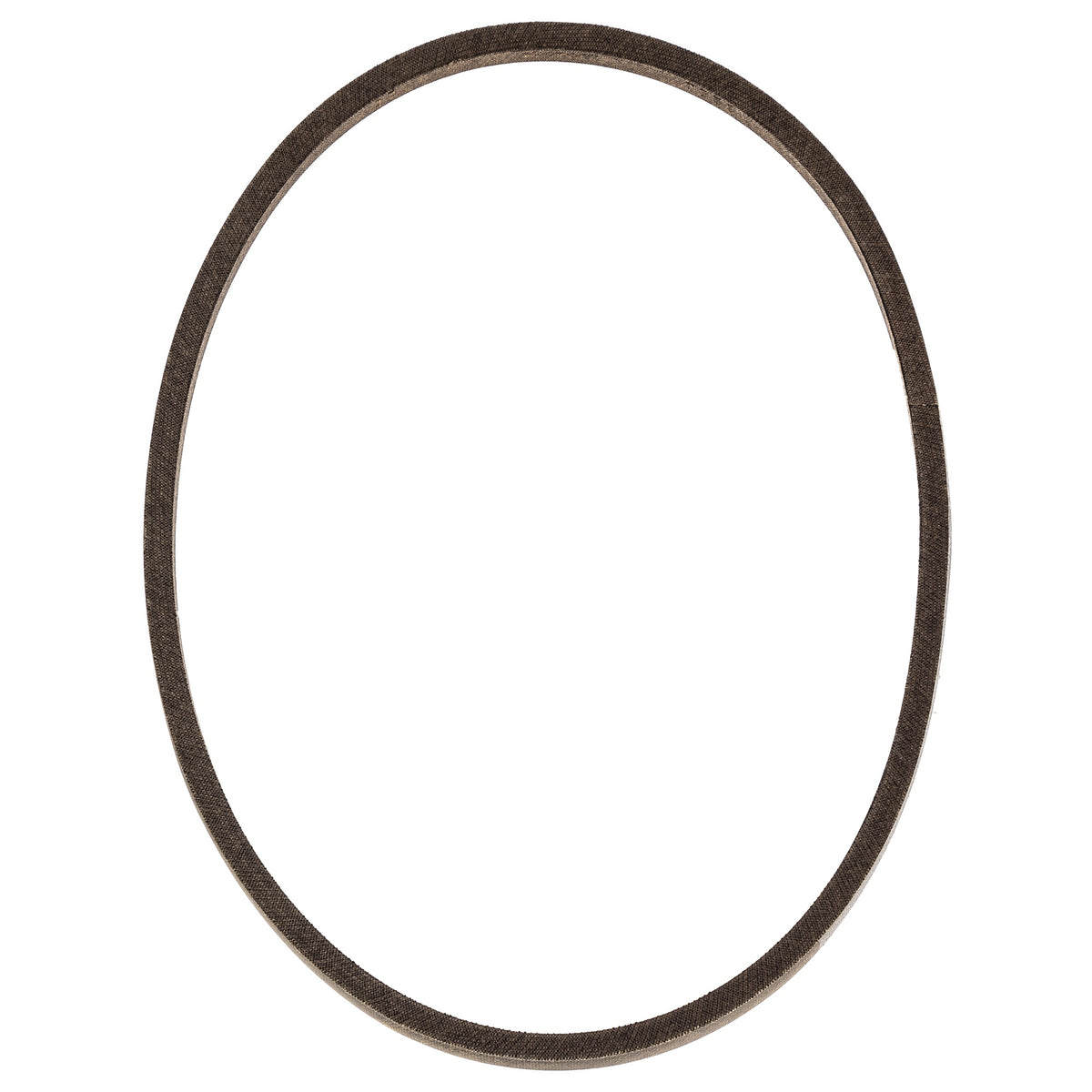 Ariens 07200631 4L Wrapped V-Belt Track Pro Hydro 36 32 28