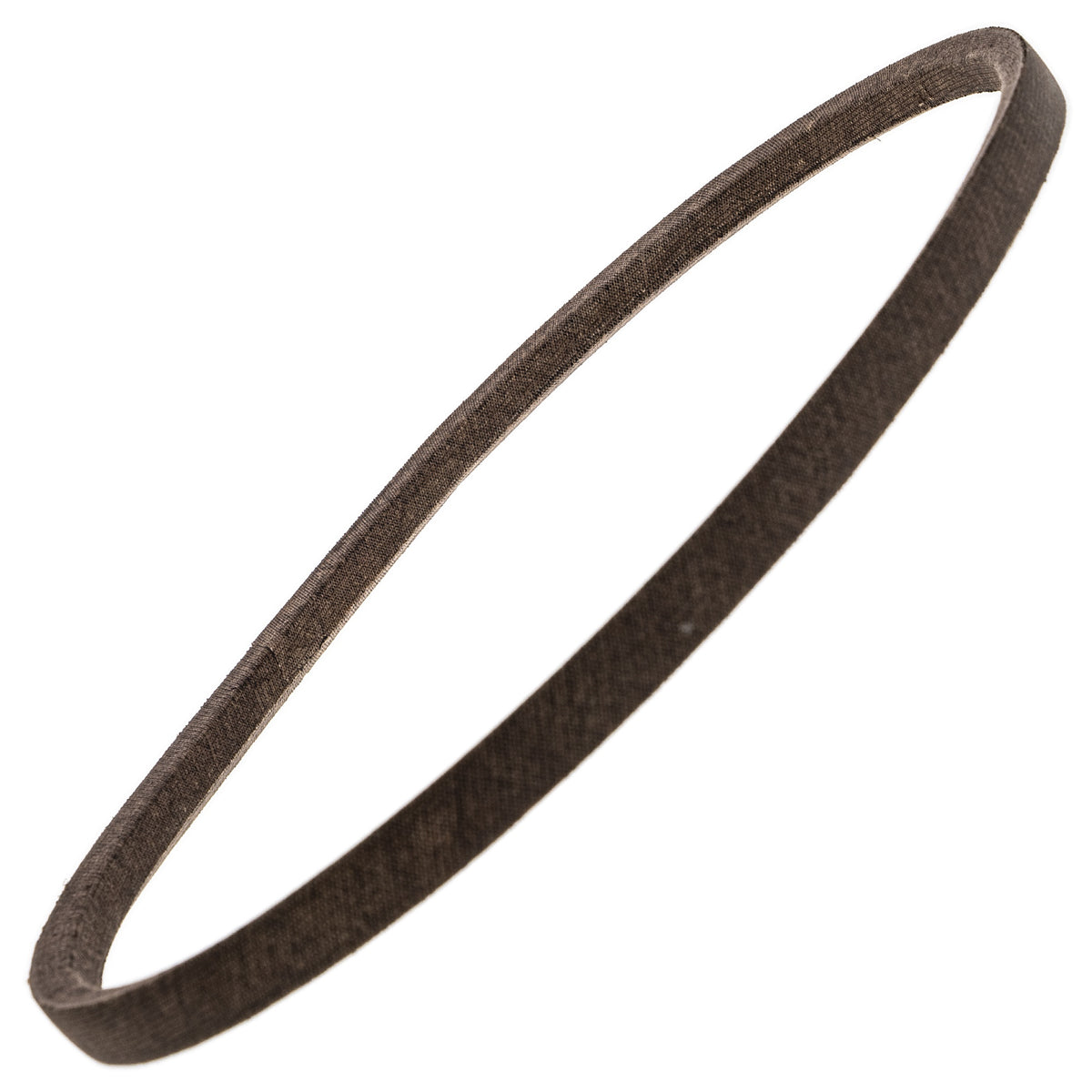 Ariens 07200631 4L Wrapped V-Belt Hydro Brush 36" Pro 28 Pro 32 Pro 36 Snow Throwers