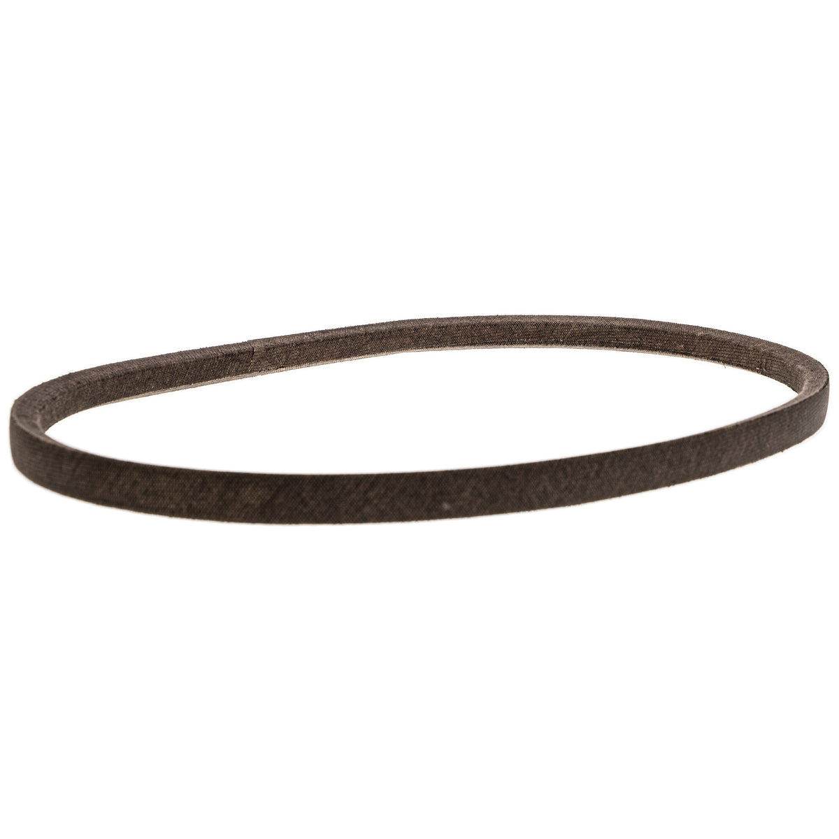 Ariens 07200631 4L Wrapped V-Belt Hydro Brush 36" Pro 28 Pro 32 Pro 36 Snow Throwers