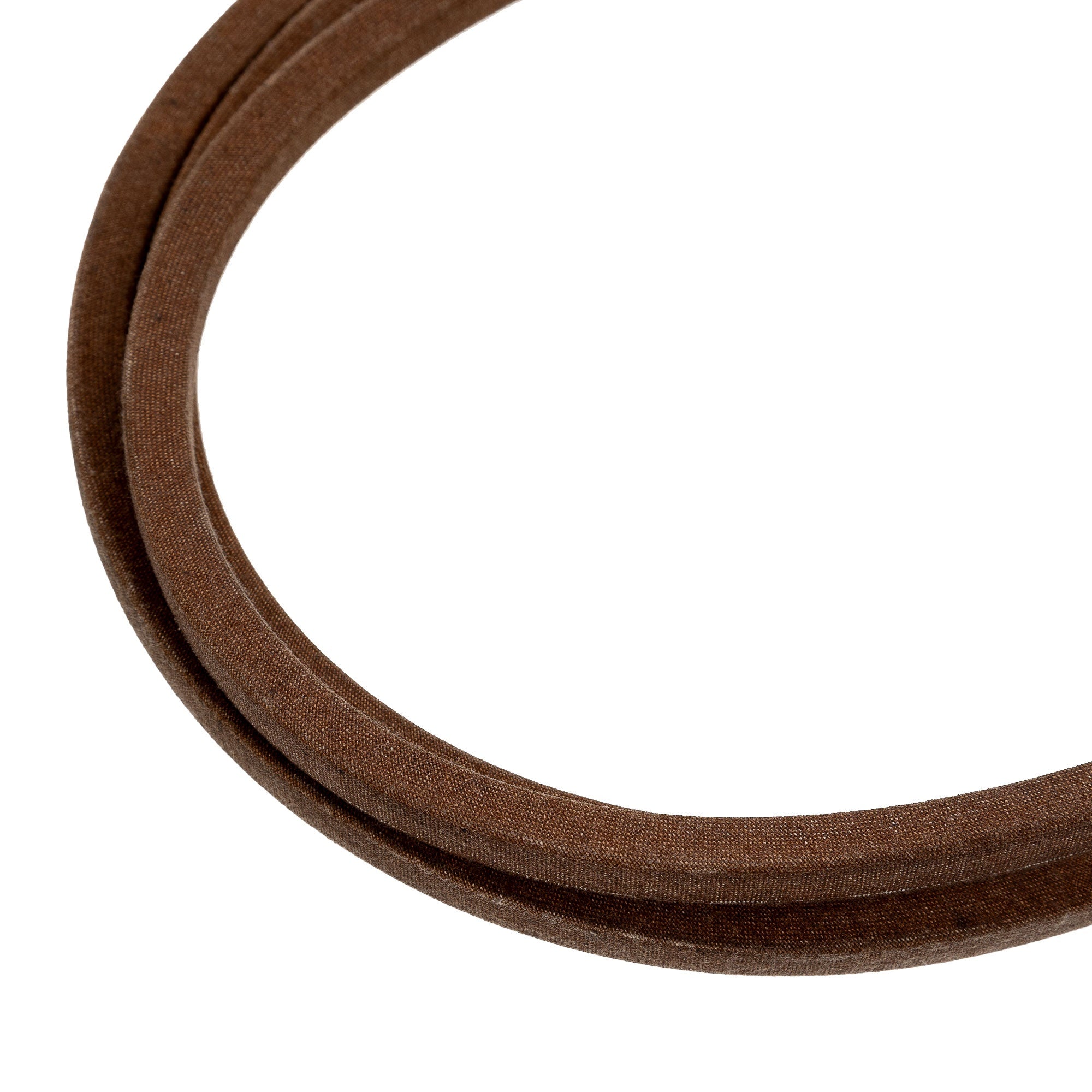 Gravely 07200632 OEM Ariens  Lawn Mower V Belt 5L Wrapped Pro-Stance 61 52 48