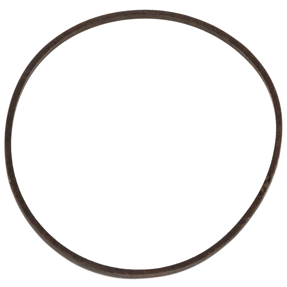 Ariens 3L Wrapped Drive Belt 07200633