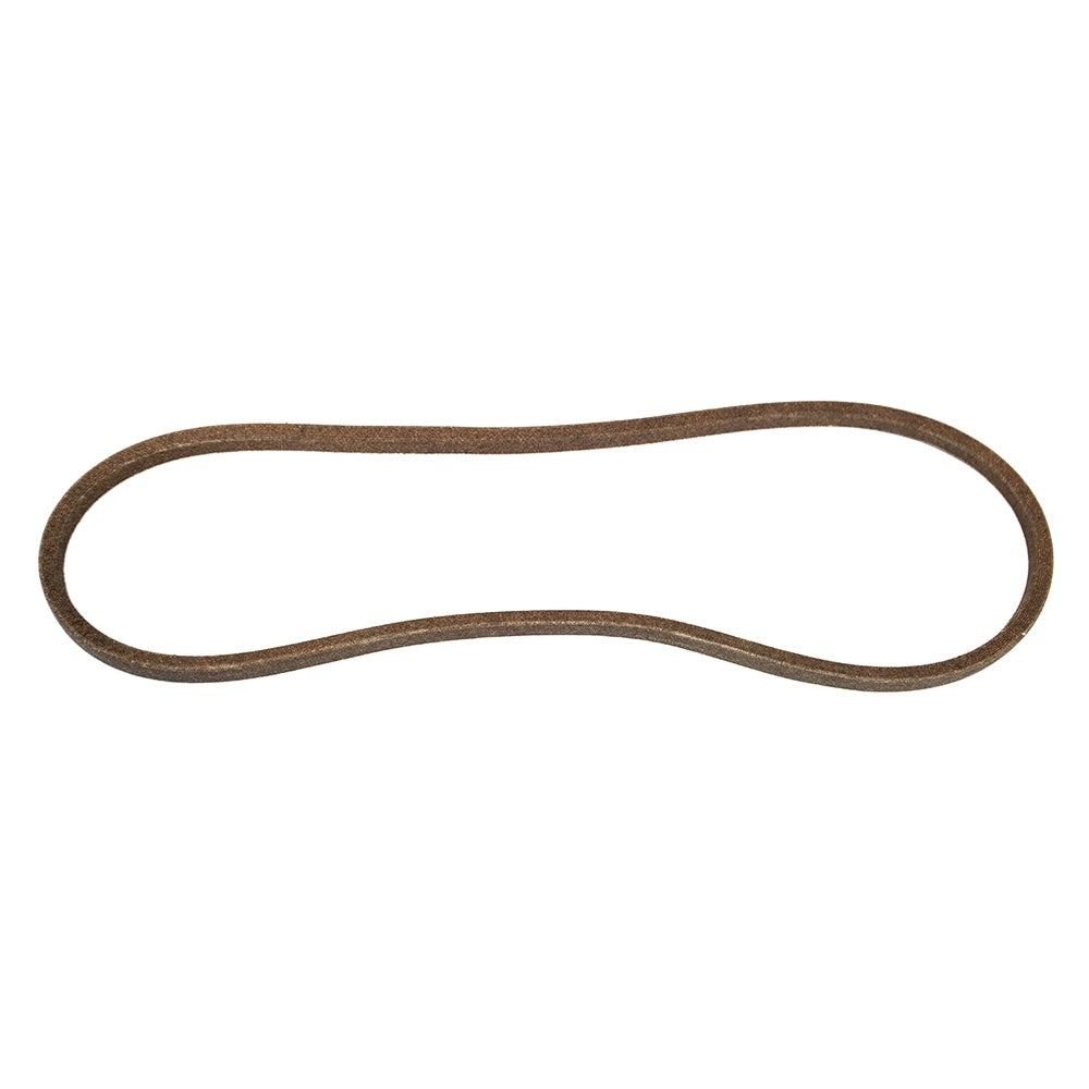 Ariens 07200634 V-Belt