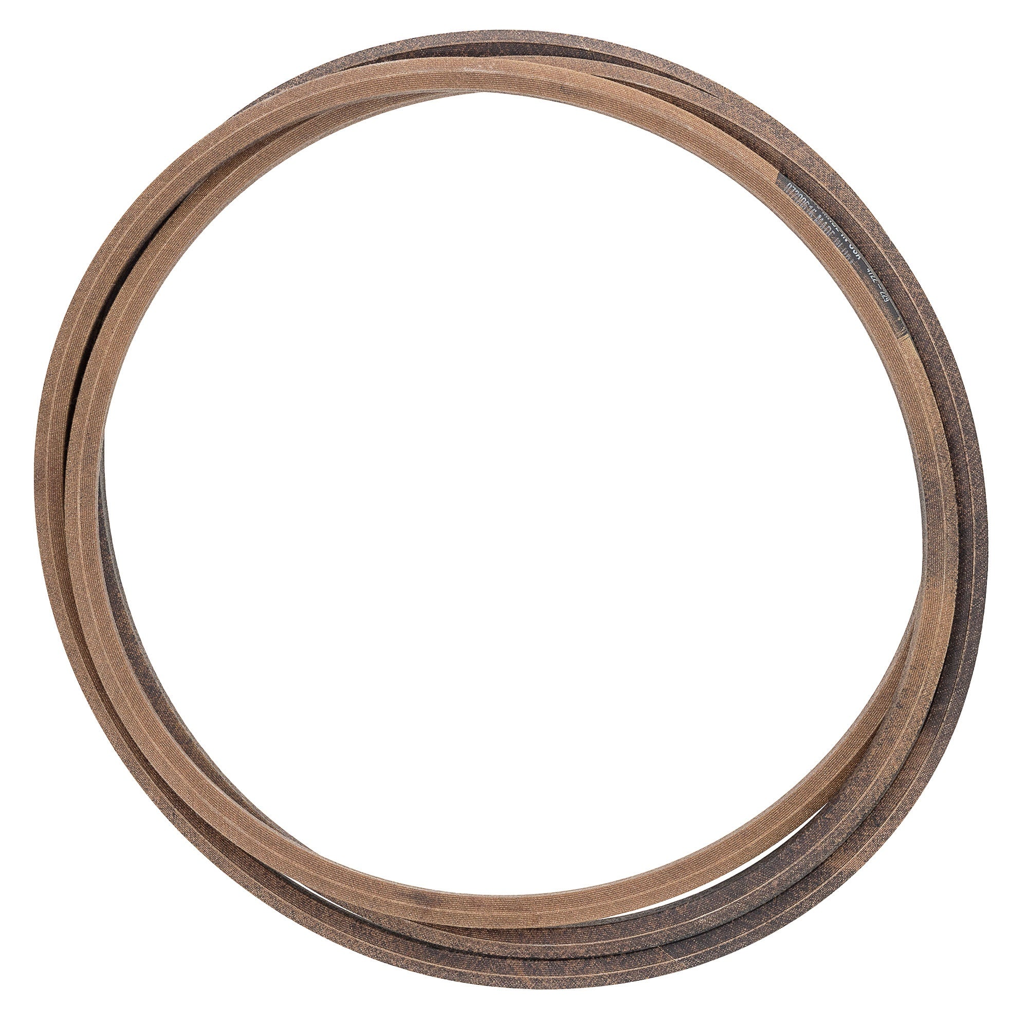 Ariens Gravely 07200635 4L Wrapped Clutching Drive Belt