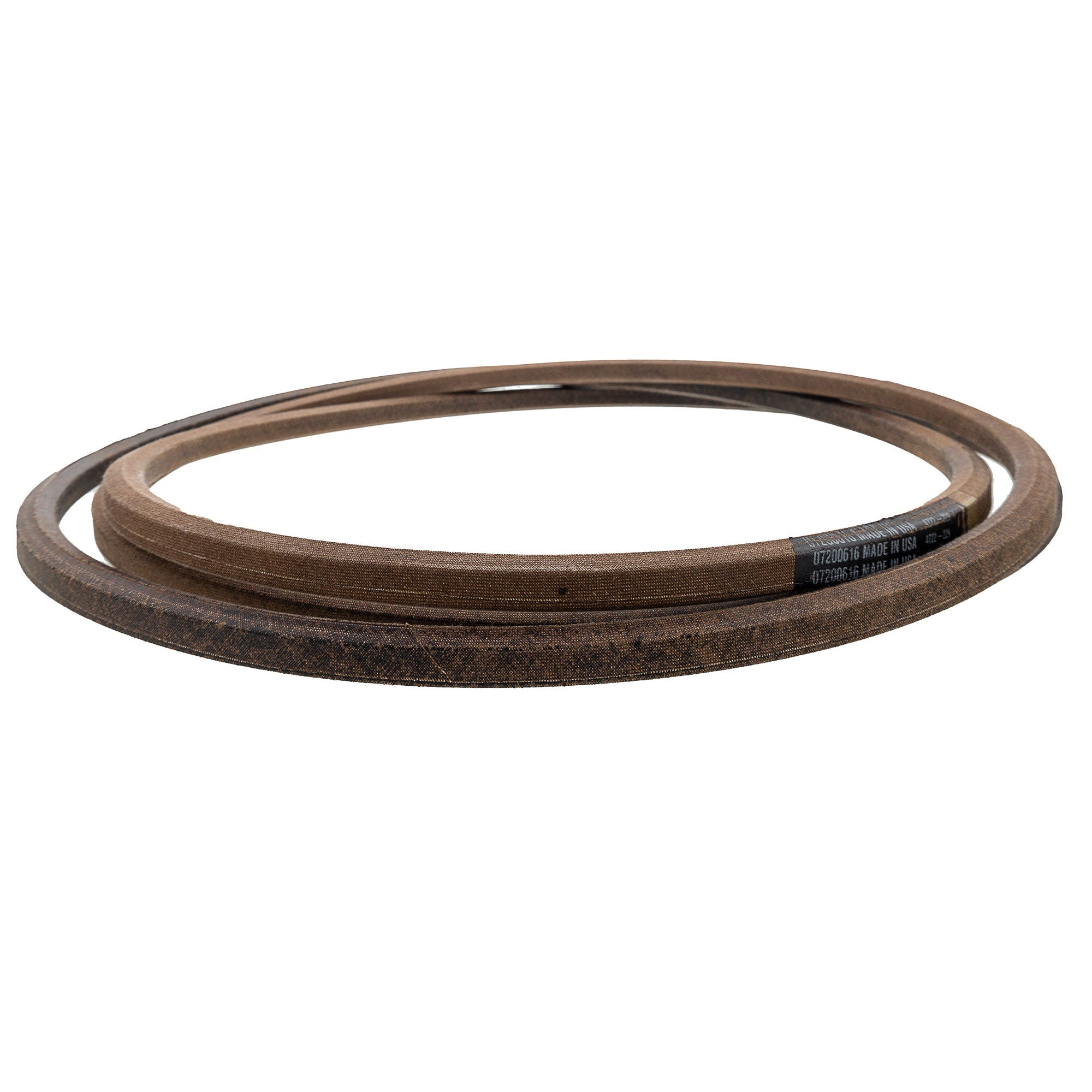 Genuine OEM Gravely Belt