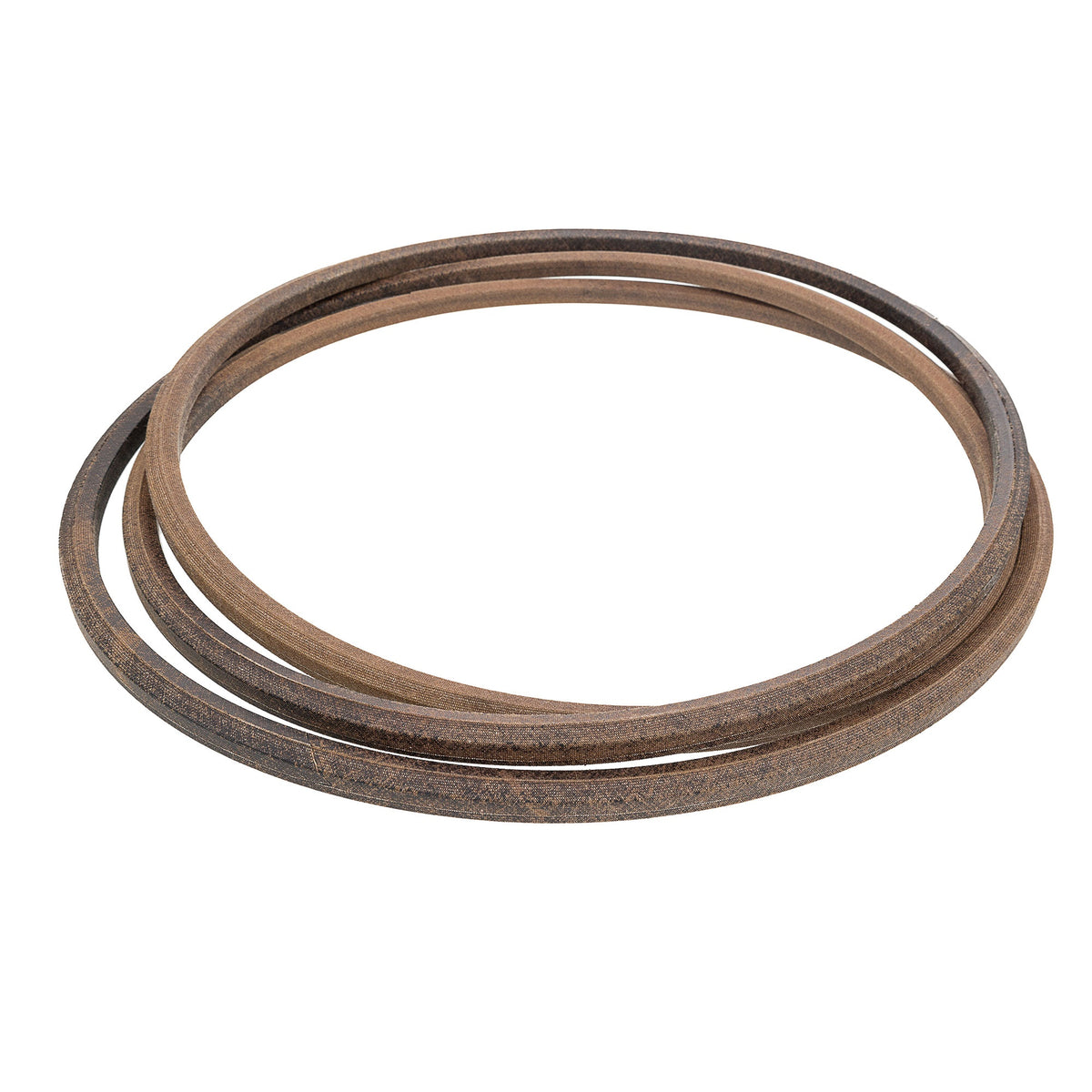 Gravely 4L Wrapped Clutching Drive Belt 07200635