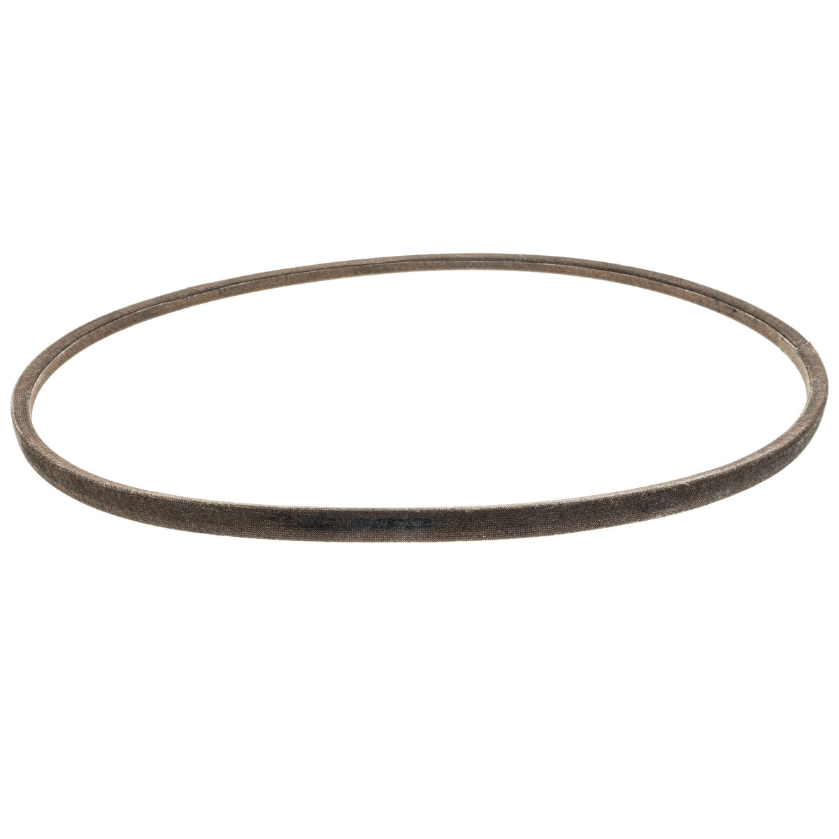 Ariens 4L Wrapped Clutching Drive Belt 07200636 additional view