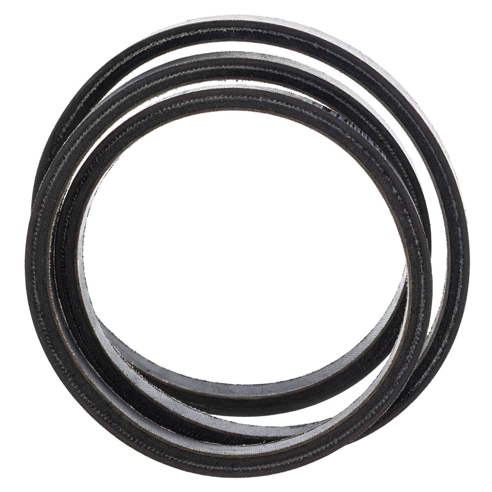 Gravely BELT 5L RAW EDGE 07200639