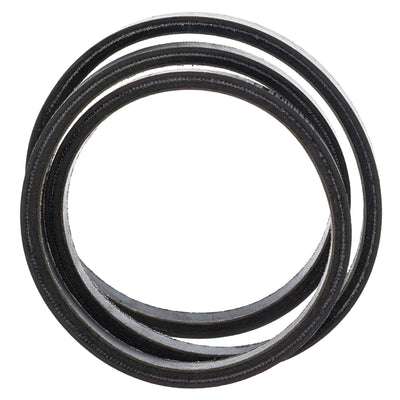 Gravely BELT 5L RAW EDGE 07200639