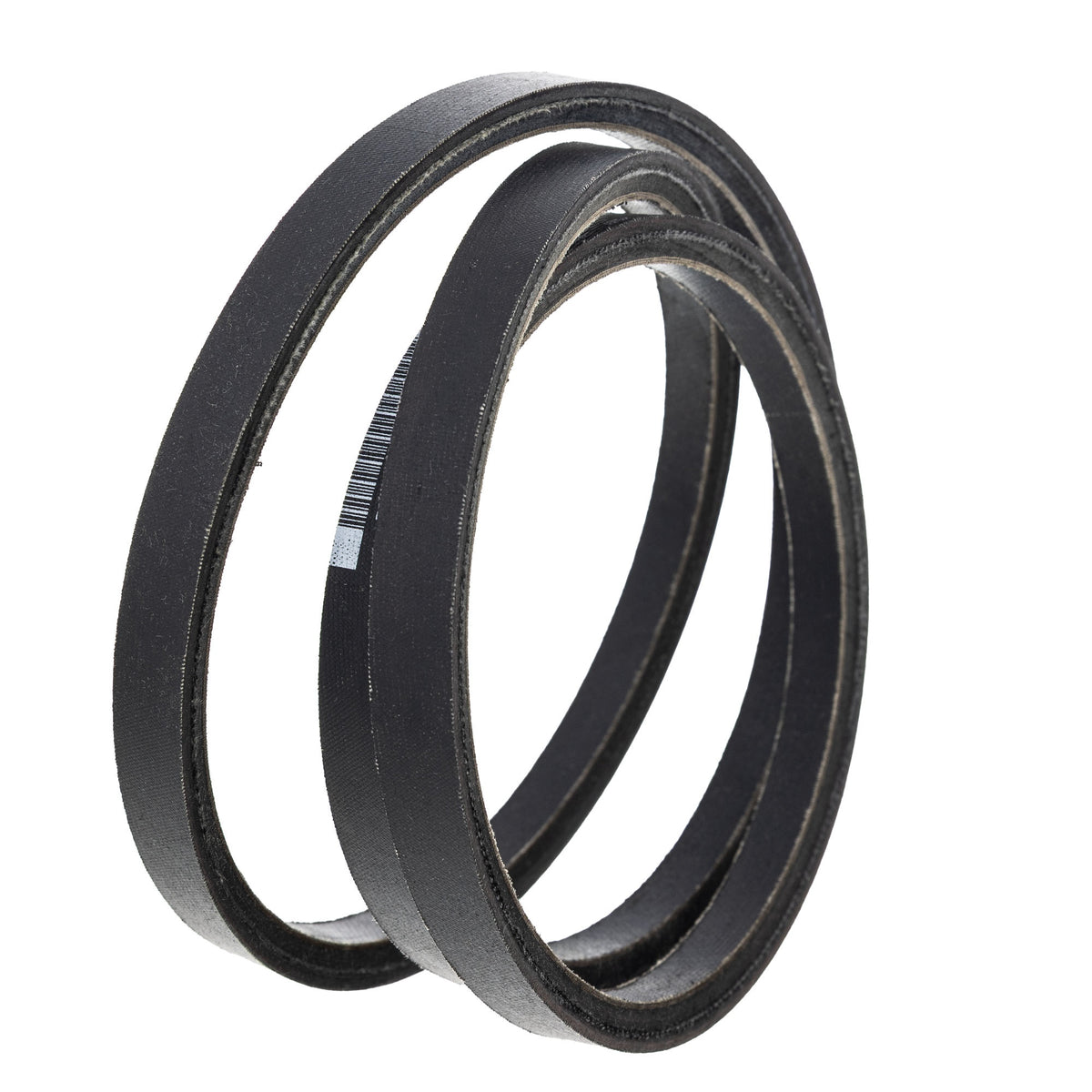 Genuine OEM Gravely Belt