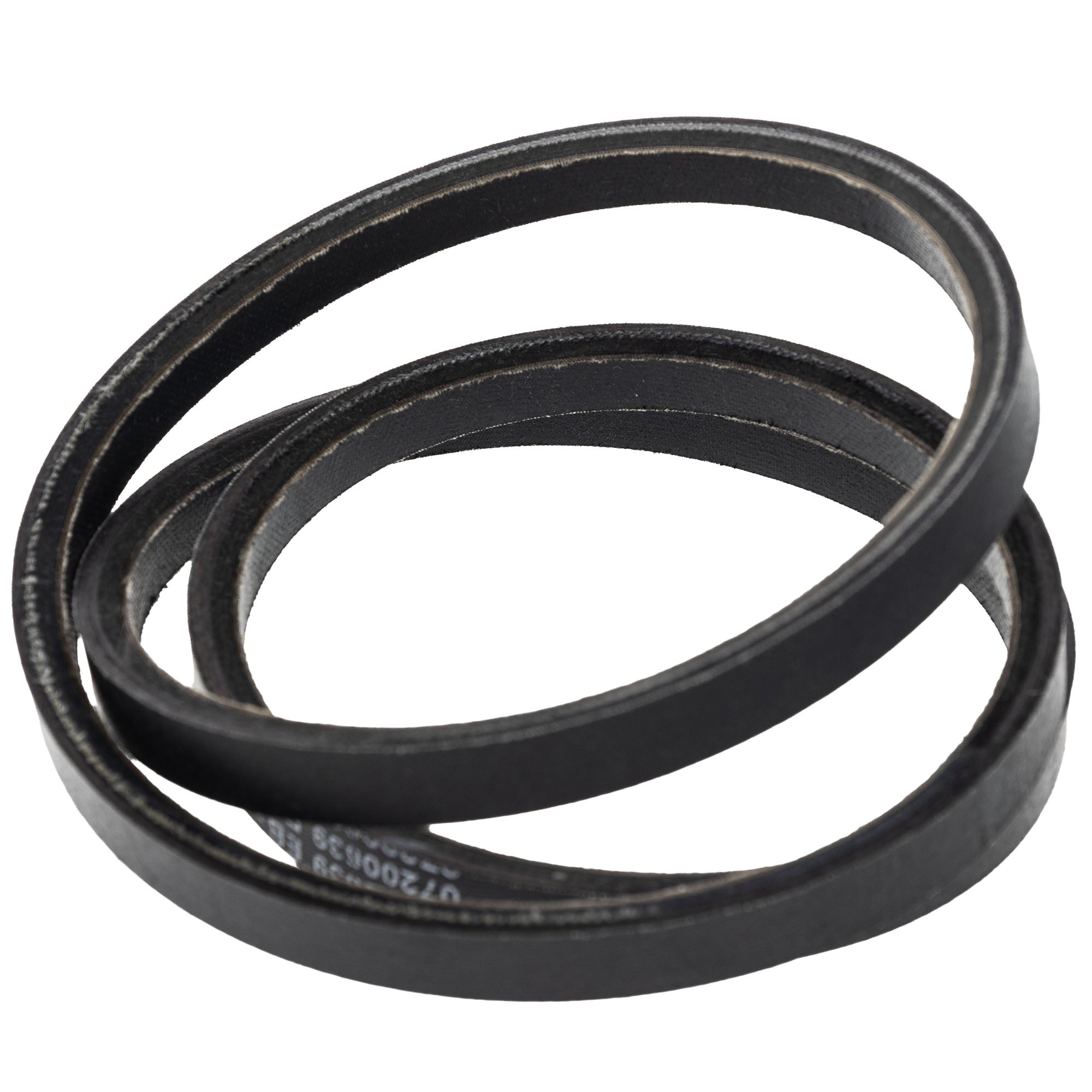 Gravely 07200639 OEM Ariens  Lawn Mower Belt 5L Raw Edge