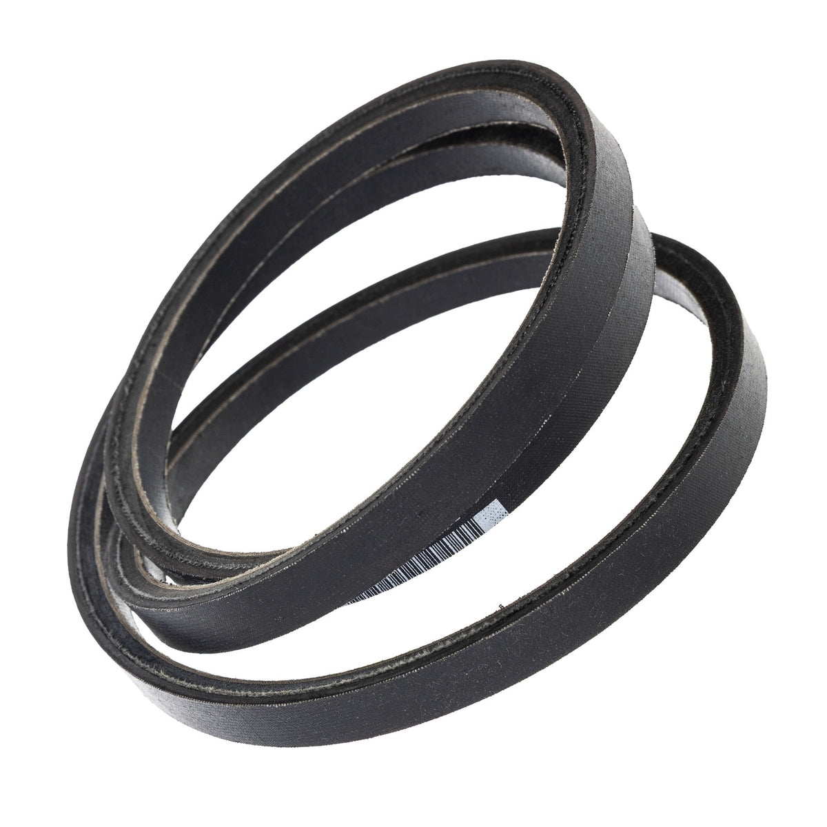 Gravely 07200639 OEM Ariens  Lawn Mower Belt 5L Raw Edge