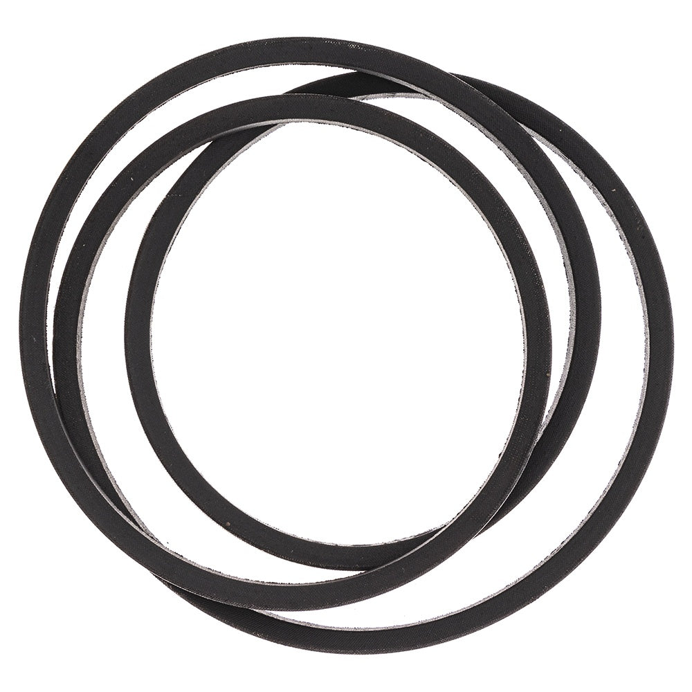 Ariens Gravely 07200640 Belt Pro-Stance 36