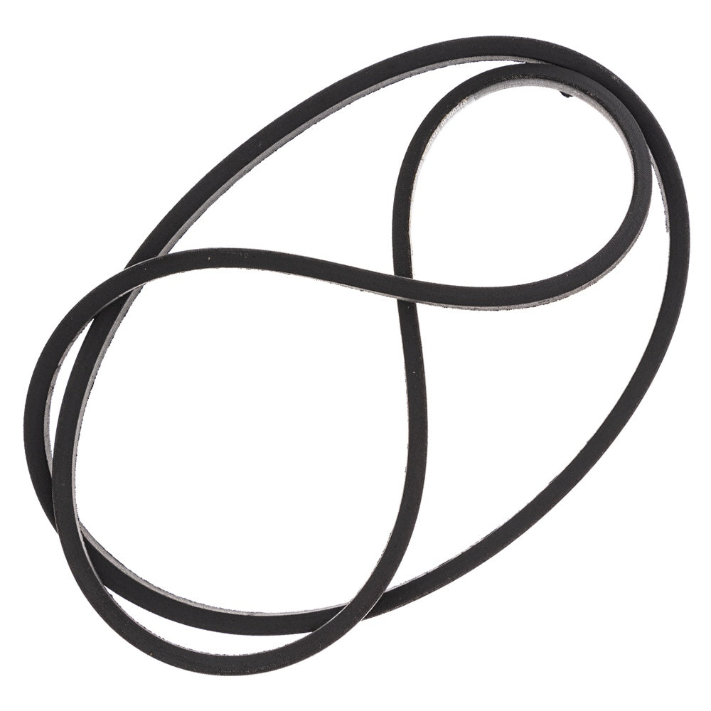 Genuine OEM Gravely Belt