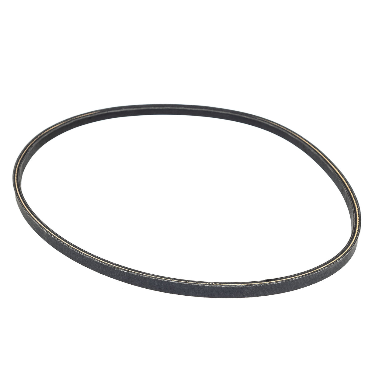 Gravely 4L Raw Edge Drive Belt 37.9" 07200641