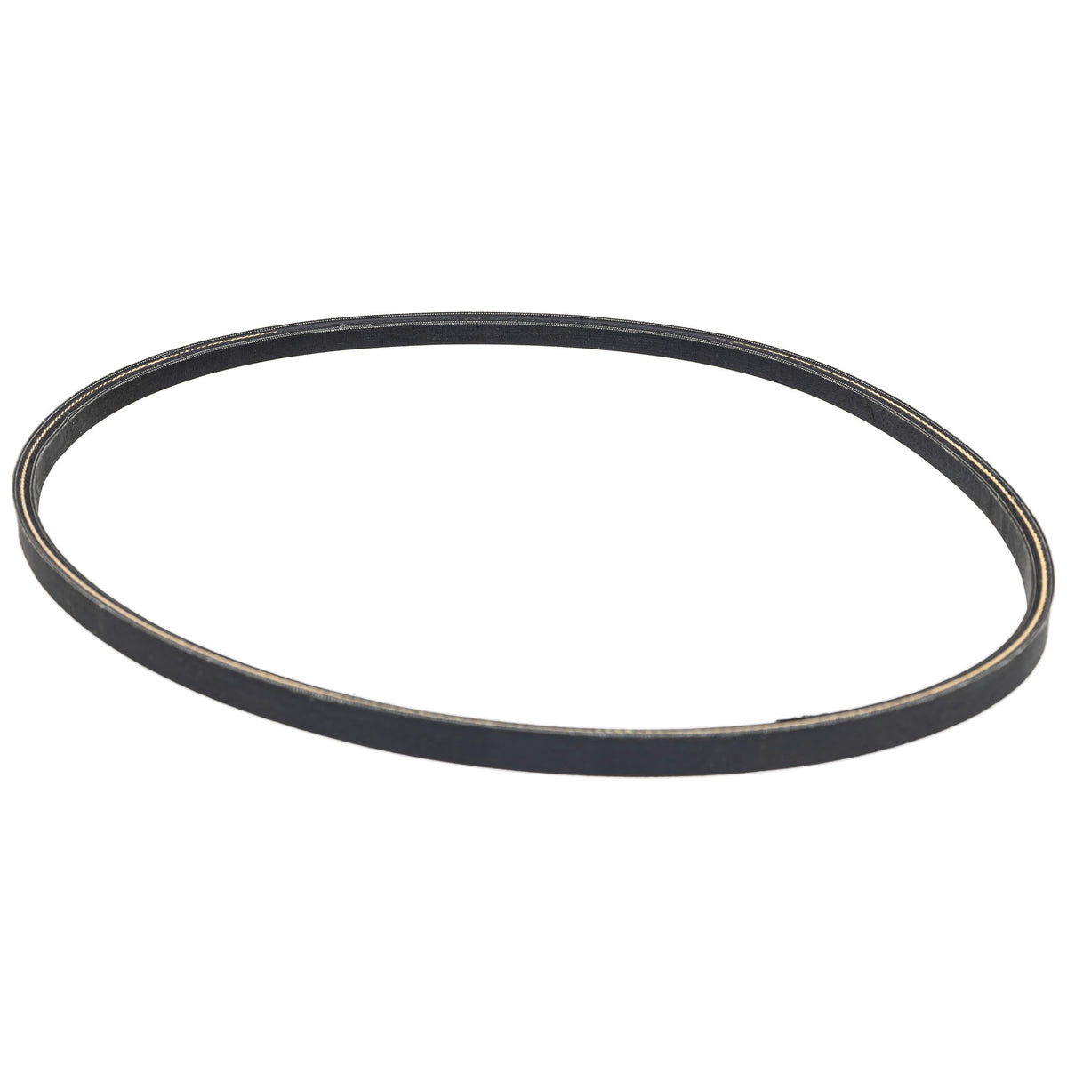 Gravely 07200641 Ariens Drive Belt Pro Stance 36 Carb Stand-On Lawn Mower Genuine OEM