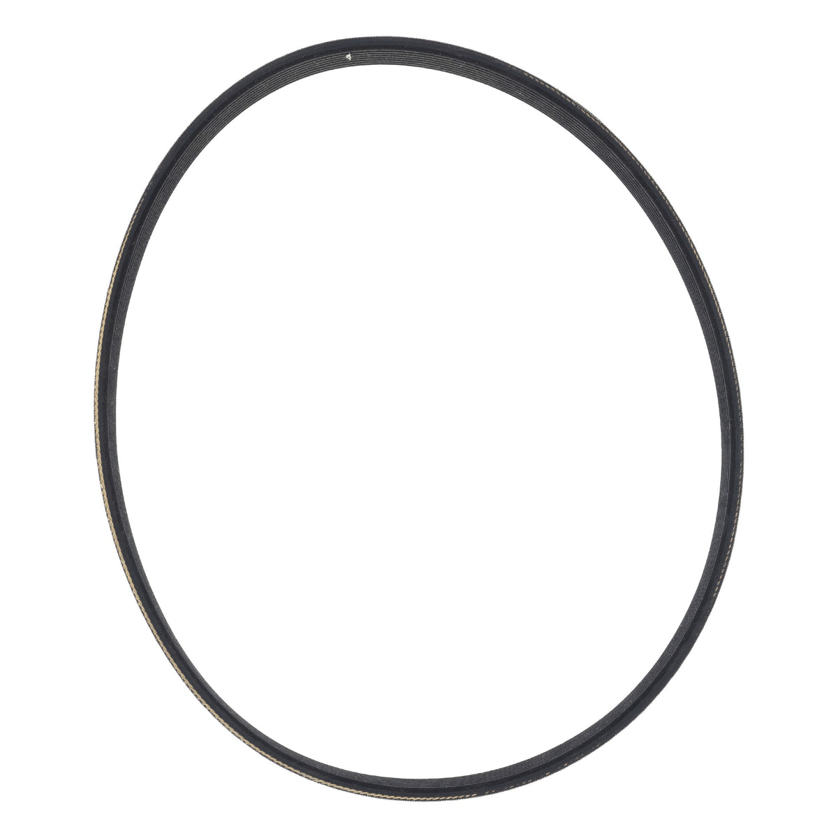 Ariens Gravely 07200701 Poly Drive Belt 8 Rib Pro-Turn 472 460