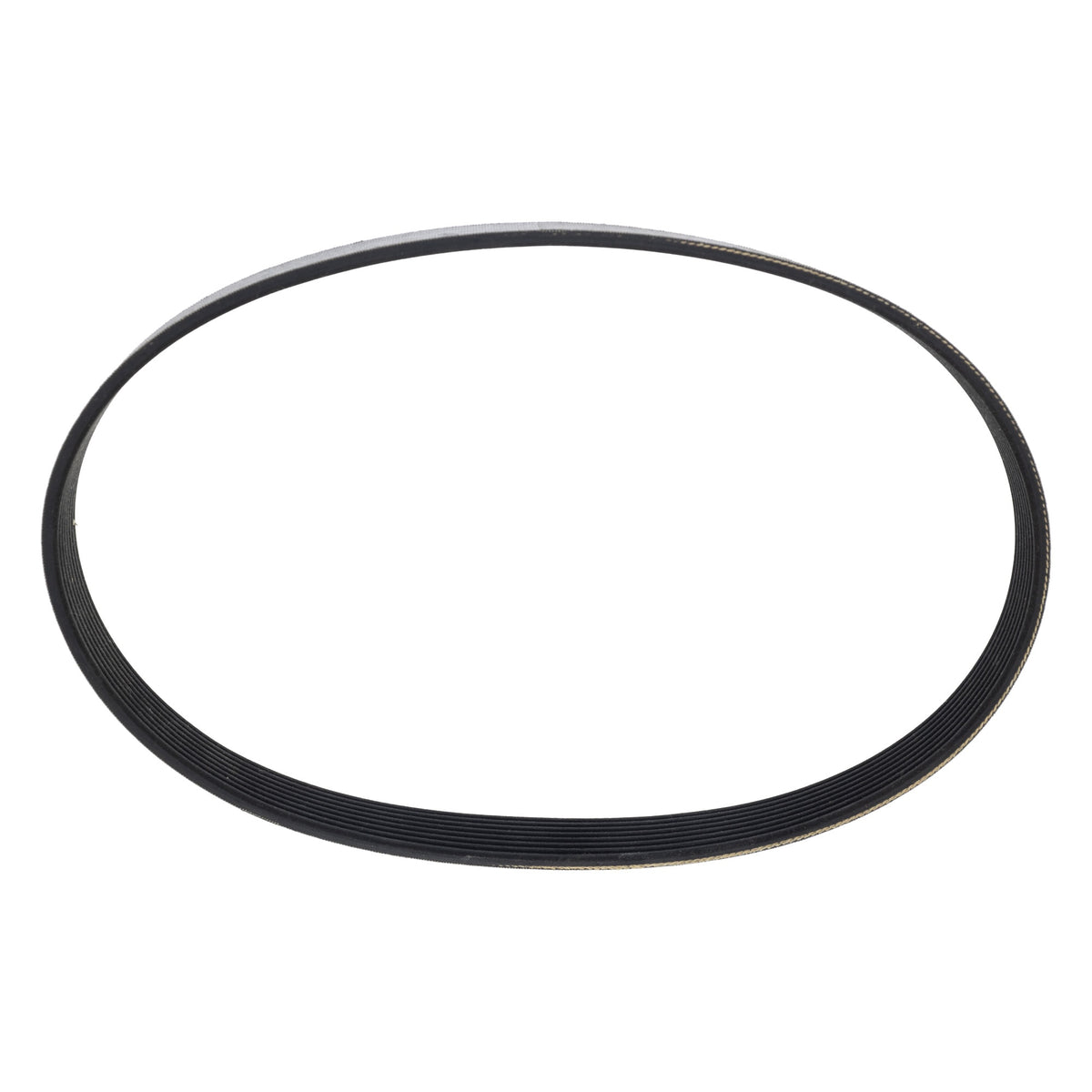 Genuine OEM Gravely Belt