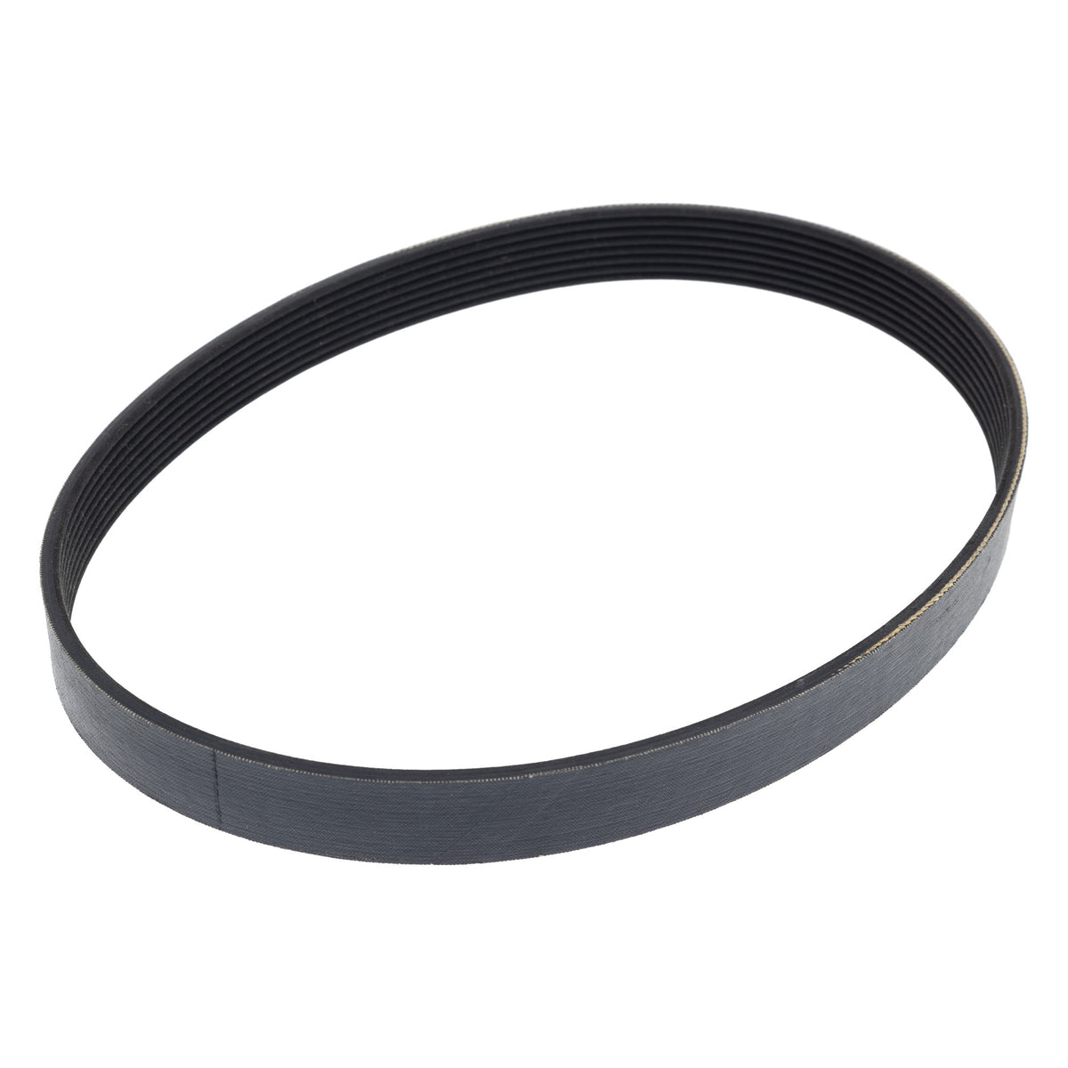 Gravely Poly Drive Belt 8 Rib 07200701
