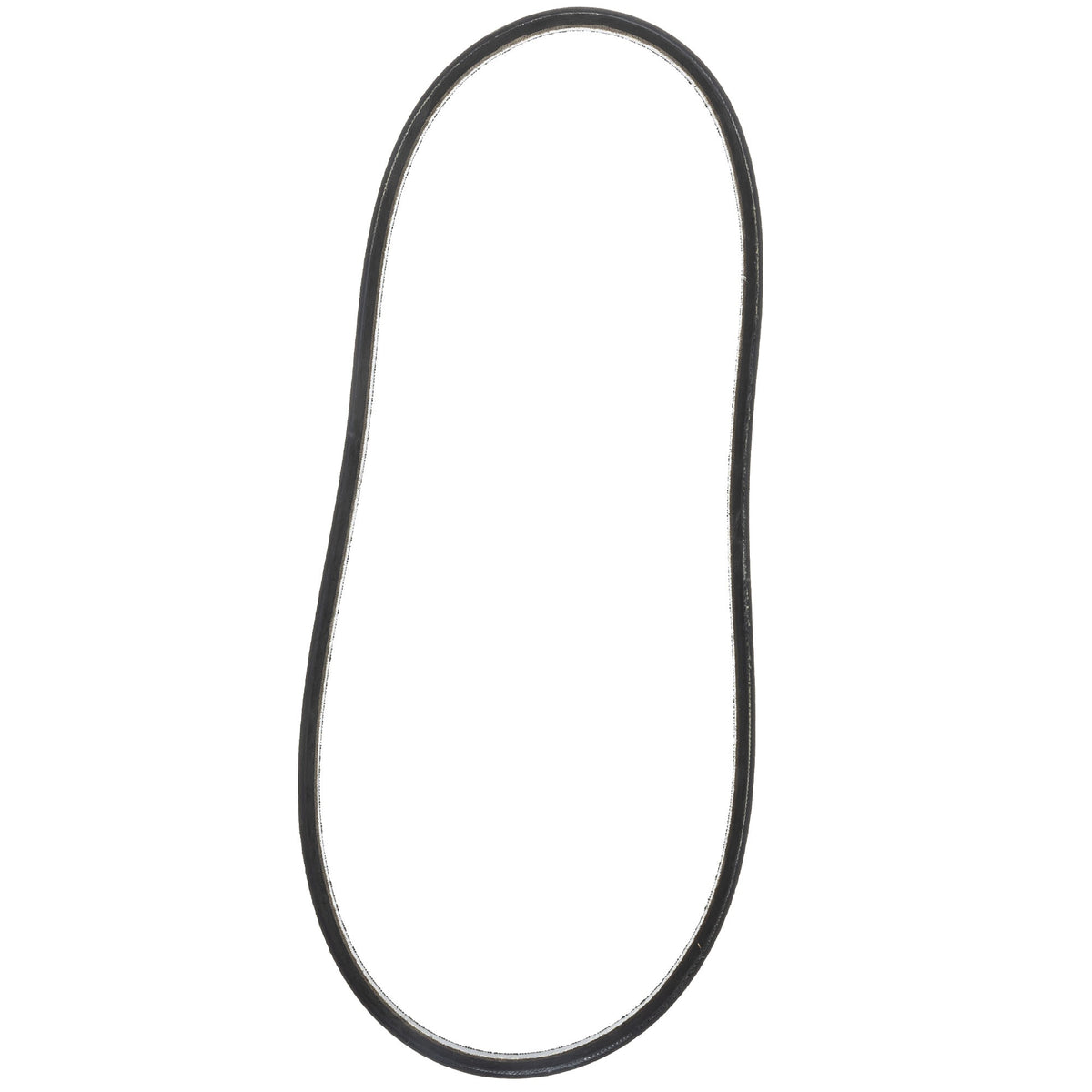 Ariens 07200703 HA Raw Edge Drive V-Belt Set Deluxe 28 SHO Platinum 24 28 30 SHO
